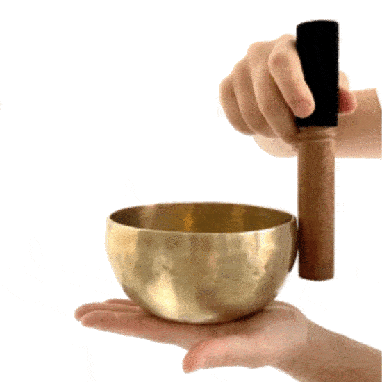 tigela-tibetana-yogateria-11