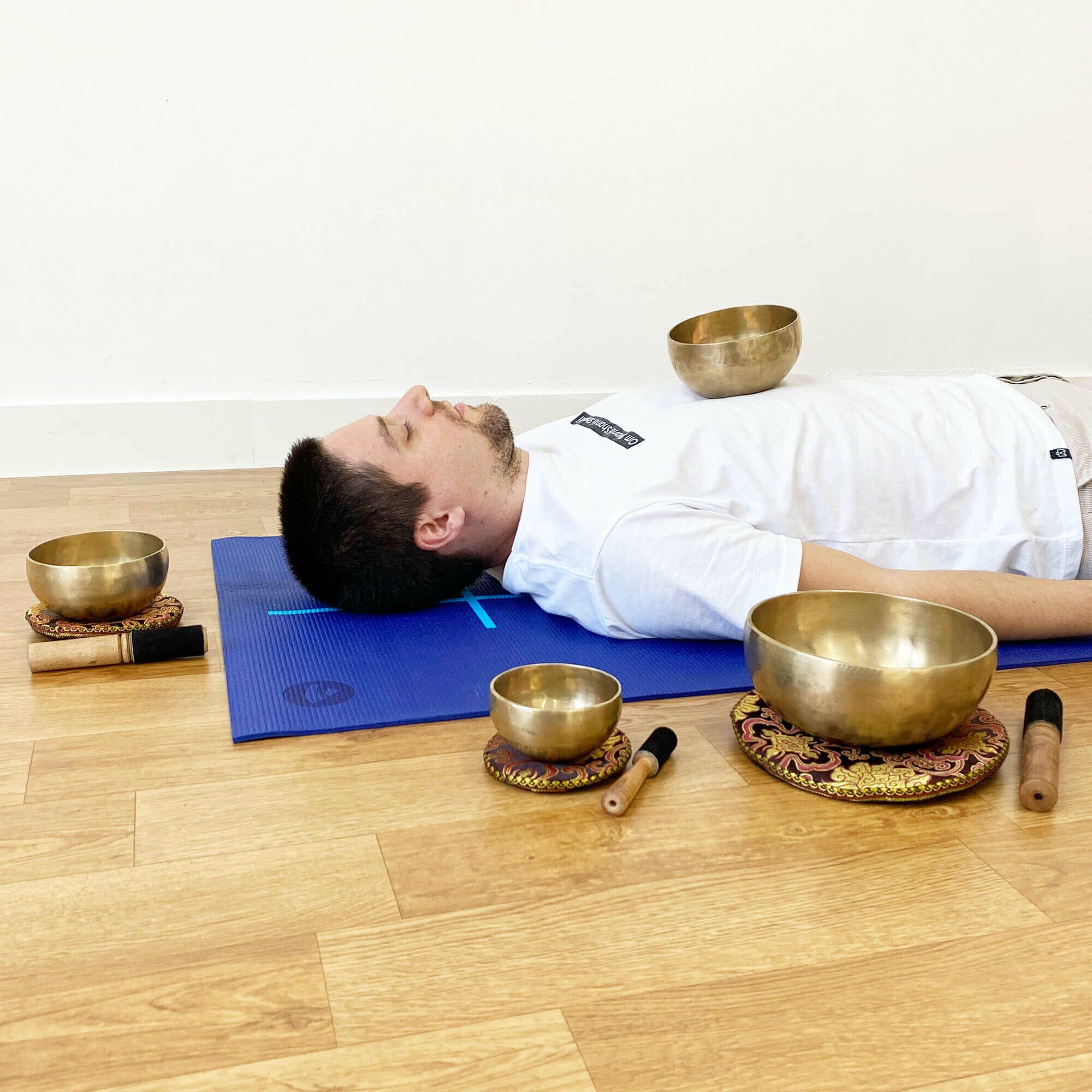 sino-tibetano-yogateria-5