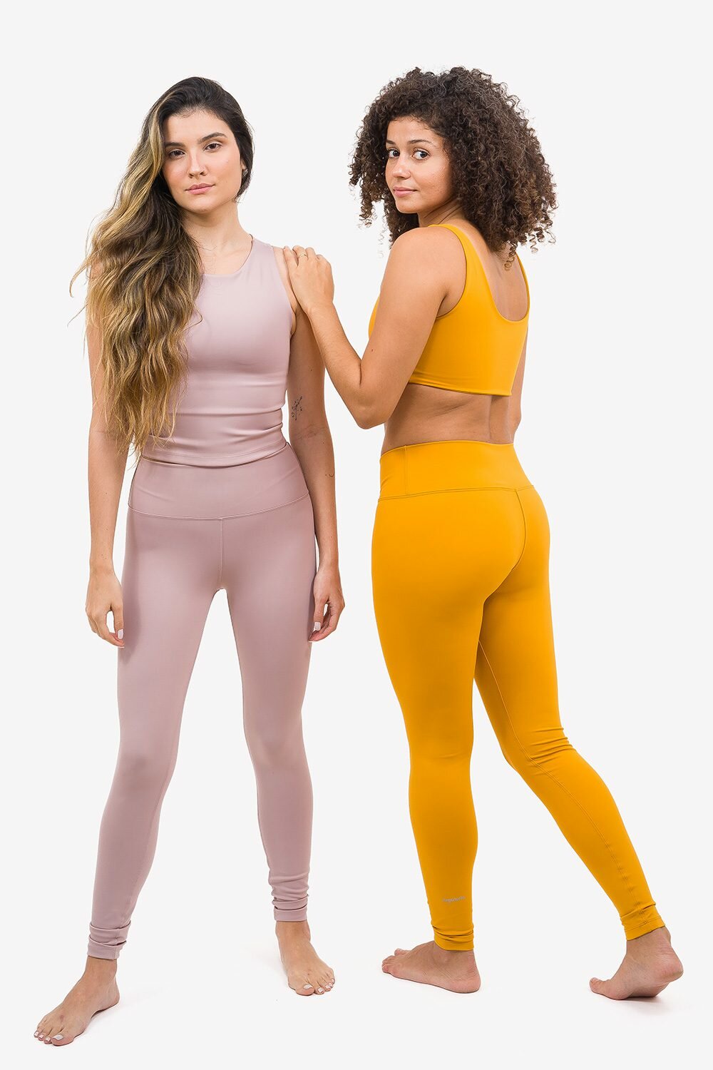 top-bio-soft-yogateria