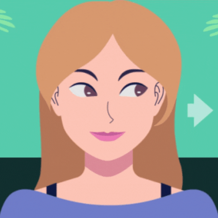 yoga-para-os-olhos-yogateria4