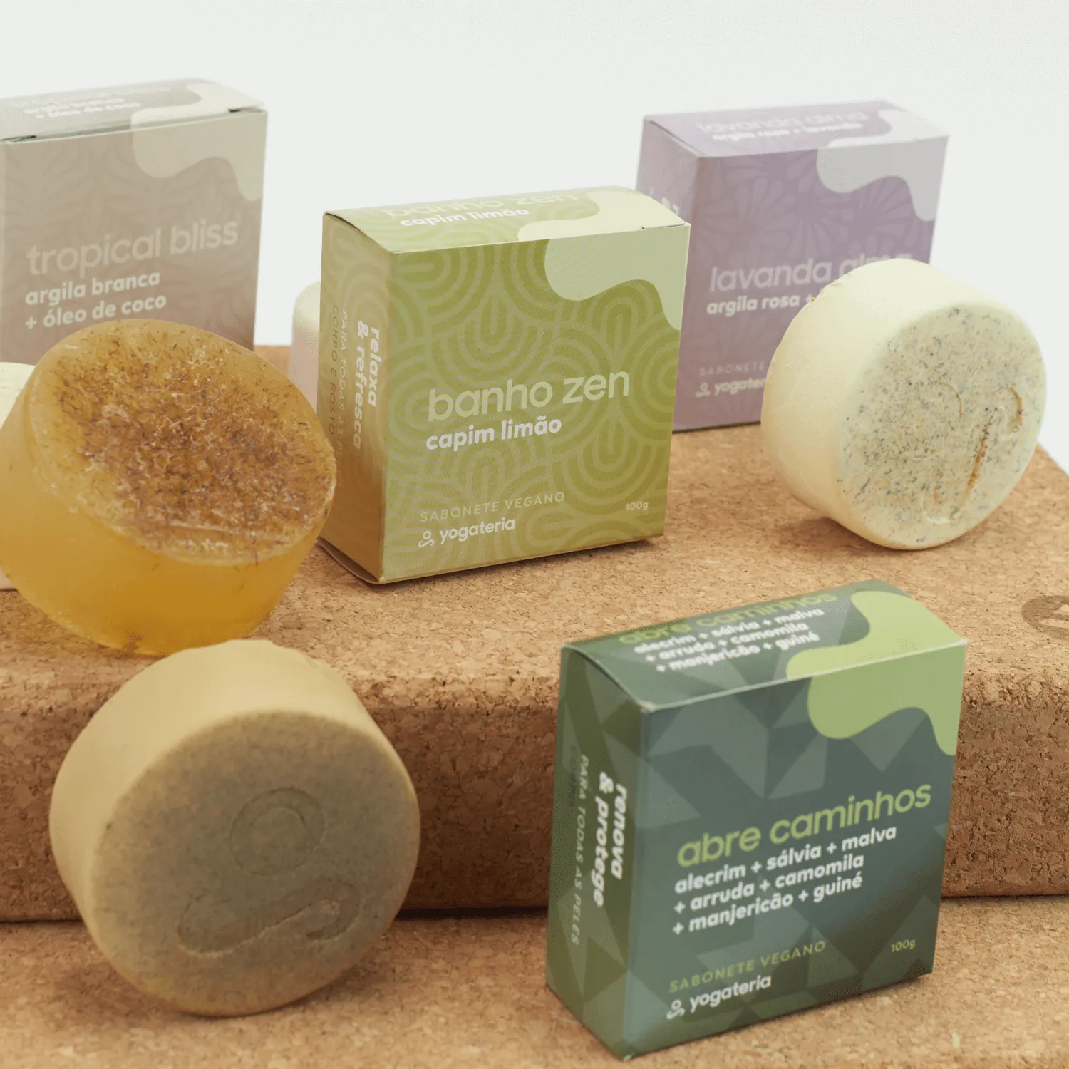 sabonete-yogateria-07