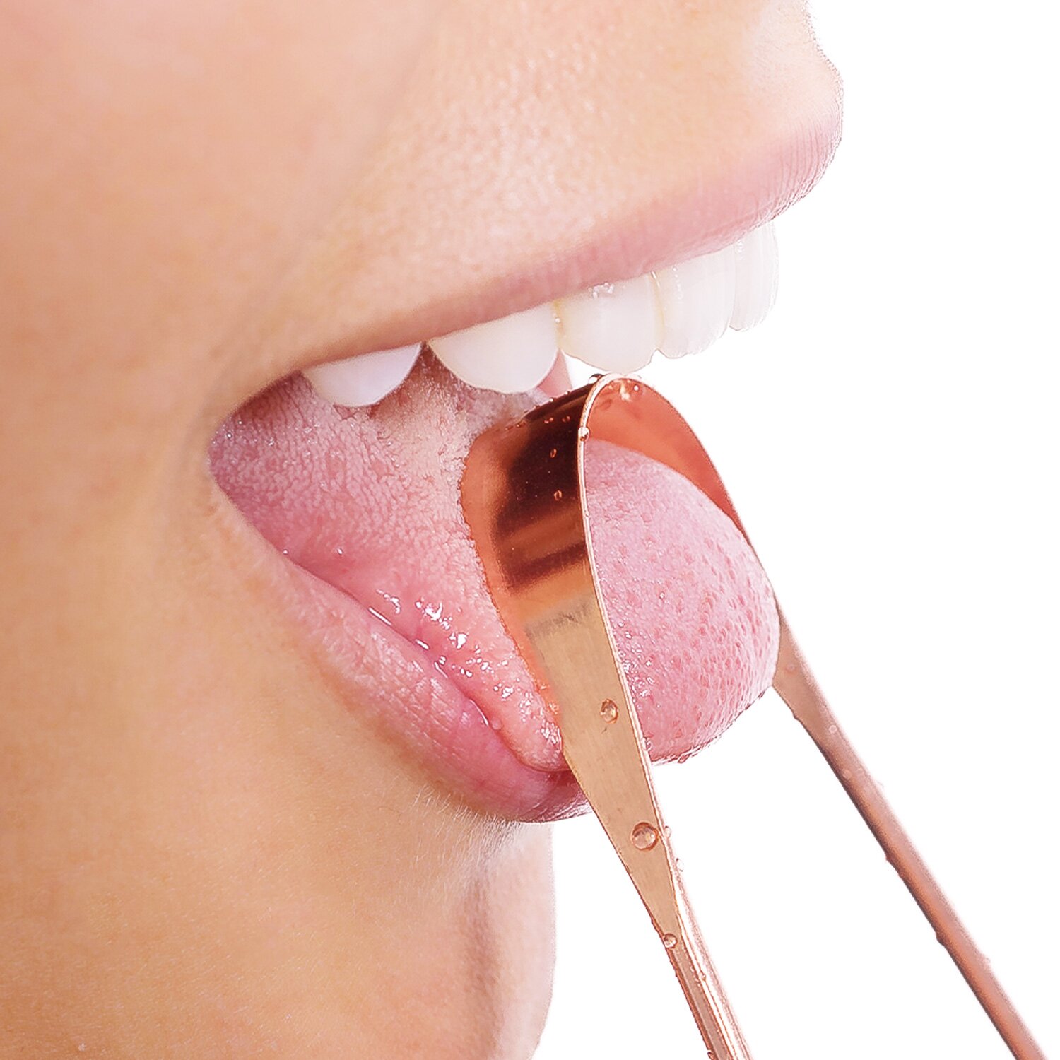 raspador-lingua-yogateria-04