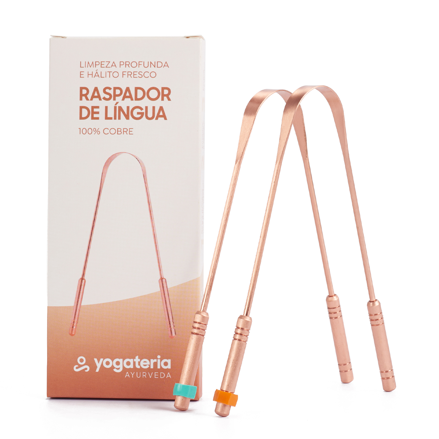 raspador-lingua-cobre-yogateria-dois-caixa