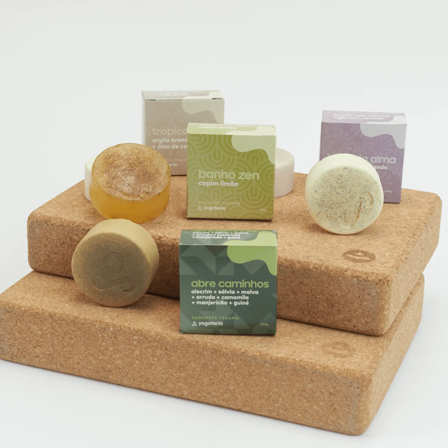 sabonete-yogateria-06