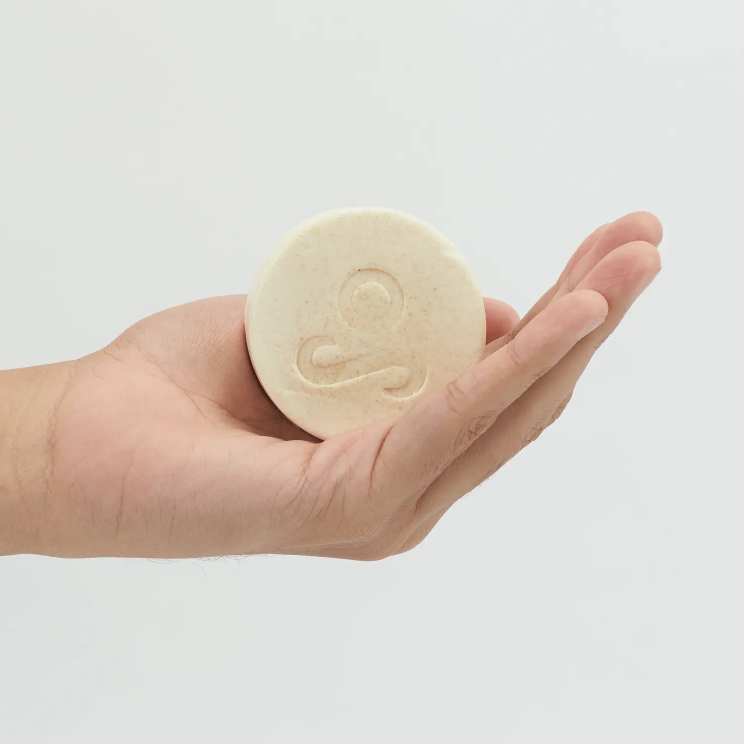 sabonete-yogateria-chivasolar-03