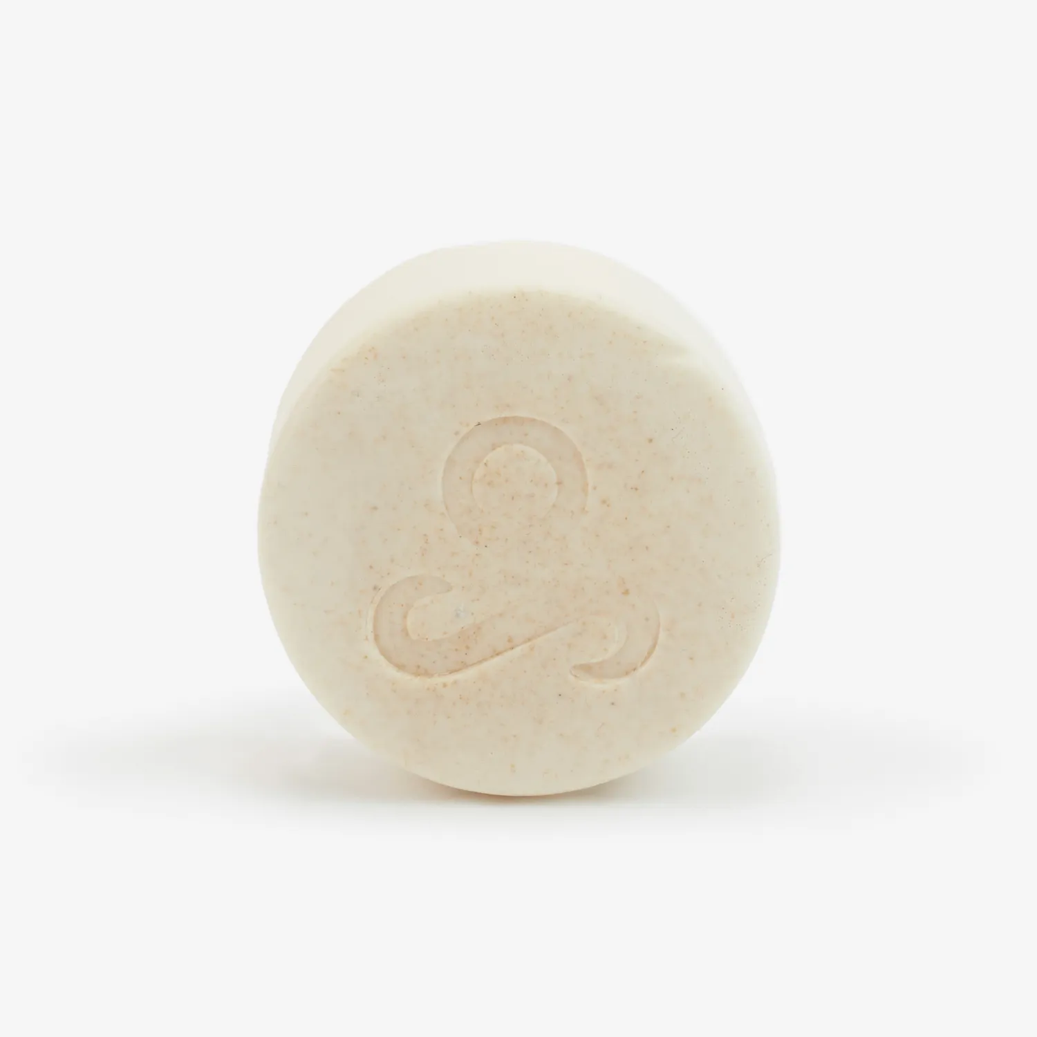 sabonete-yogateria-chivasolar-02