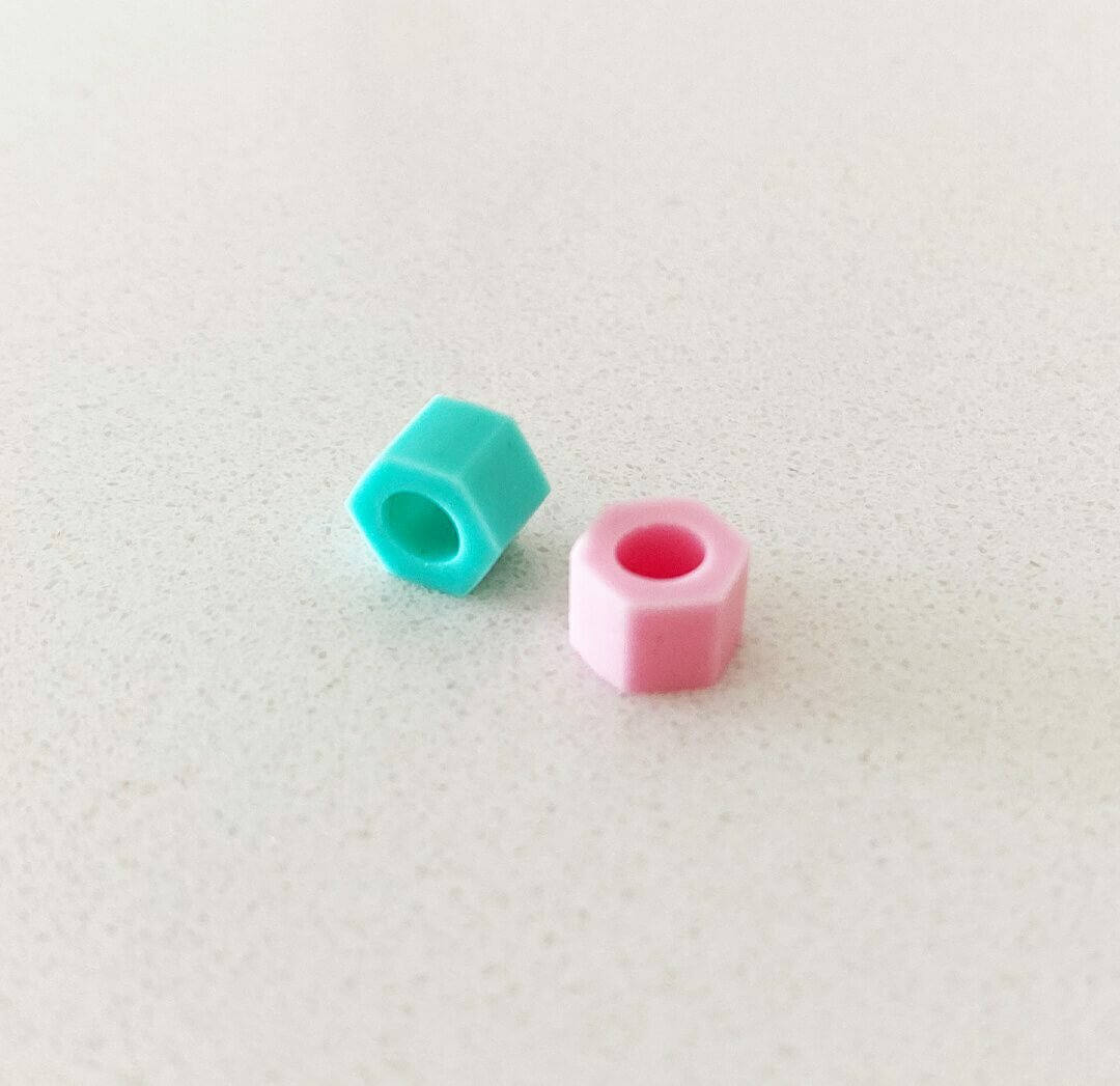 identificador-2-3-raspadordelingua-yogateria