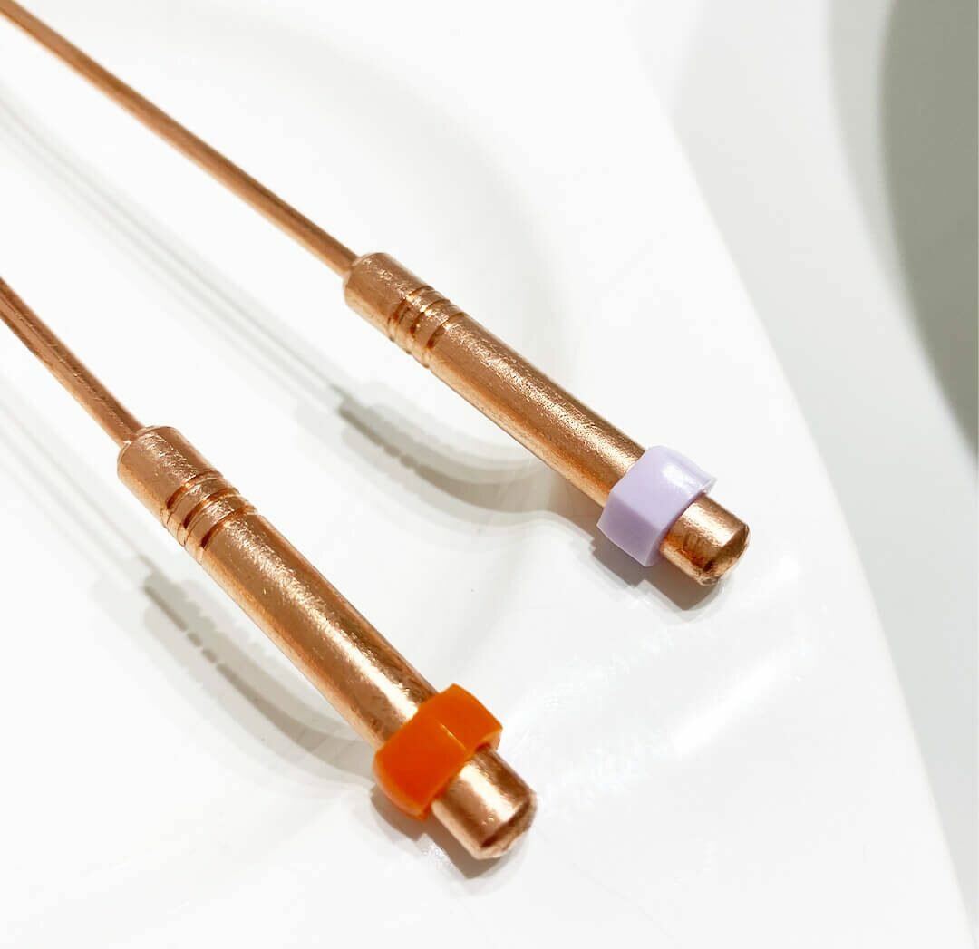 limpador-identificador-2-4-raspadordelingua-yogateria