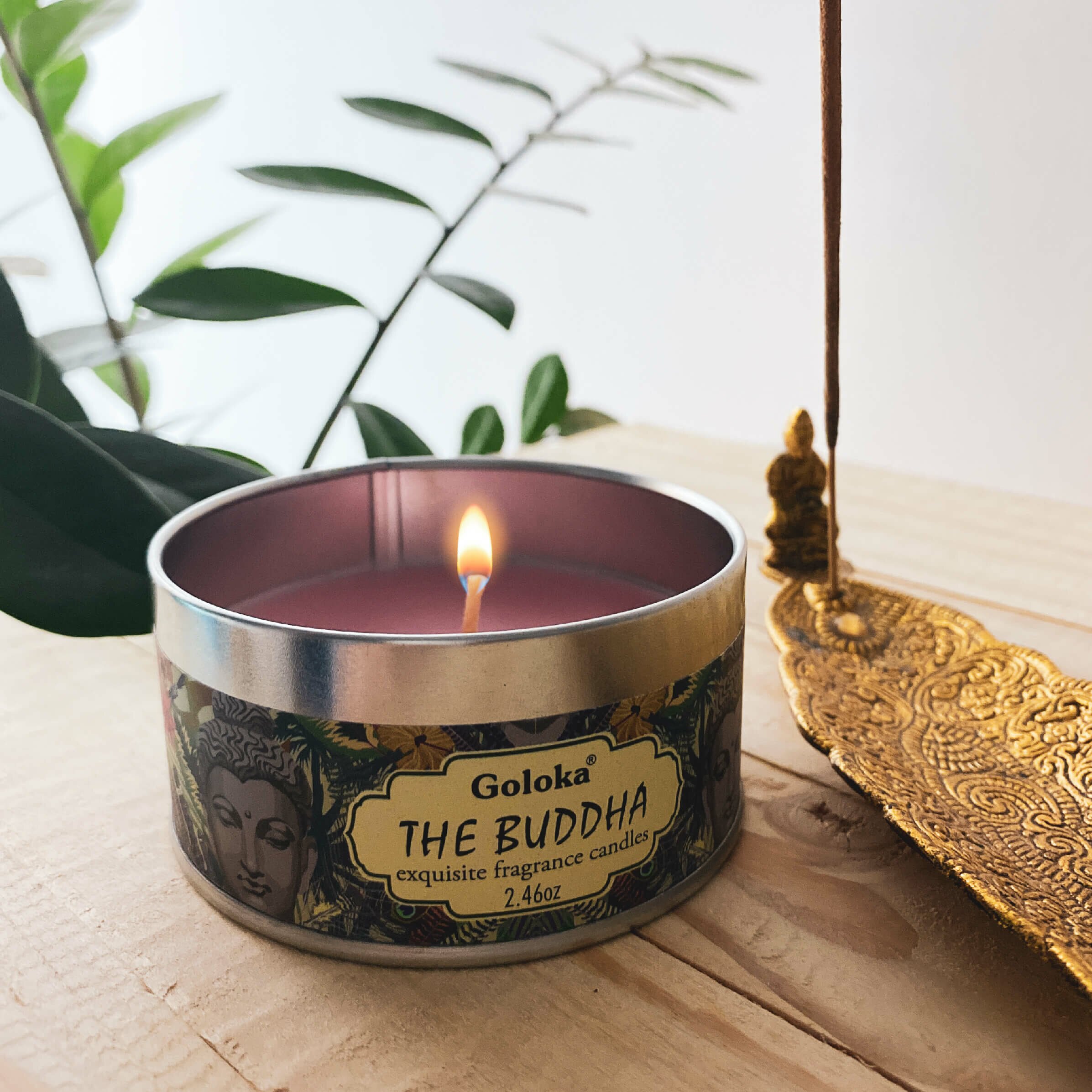 vela-aromatica-yogateria-buddha-5