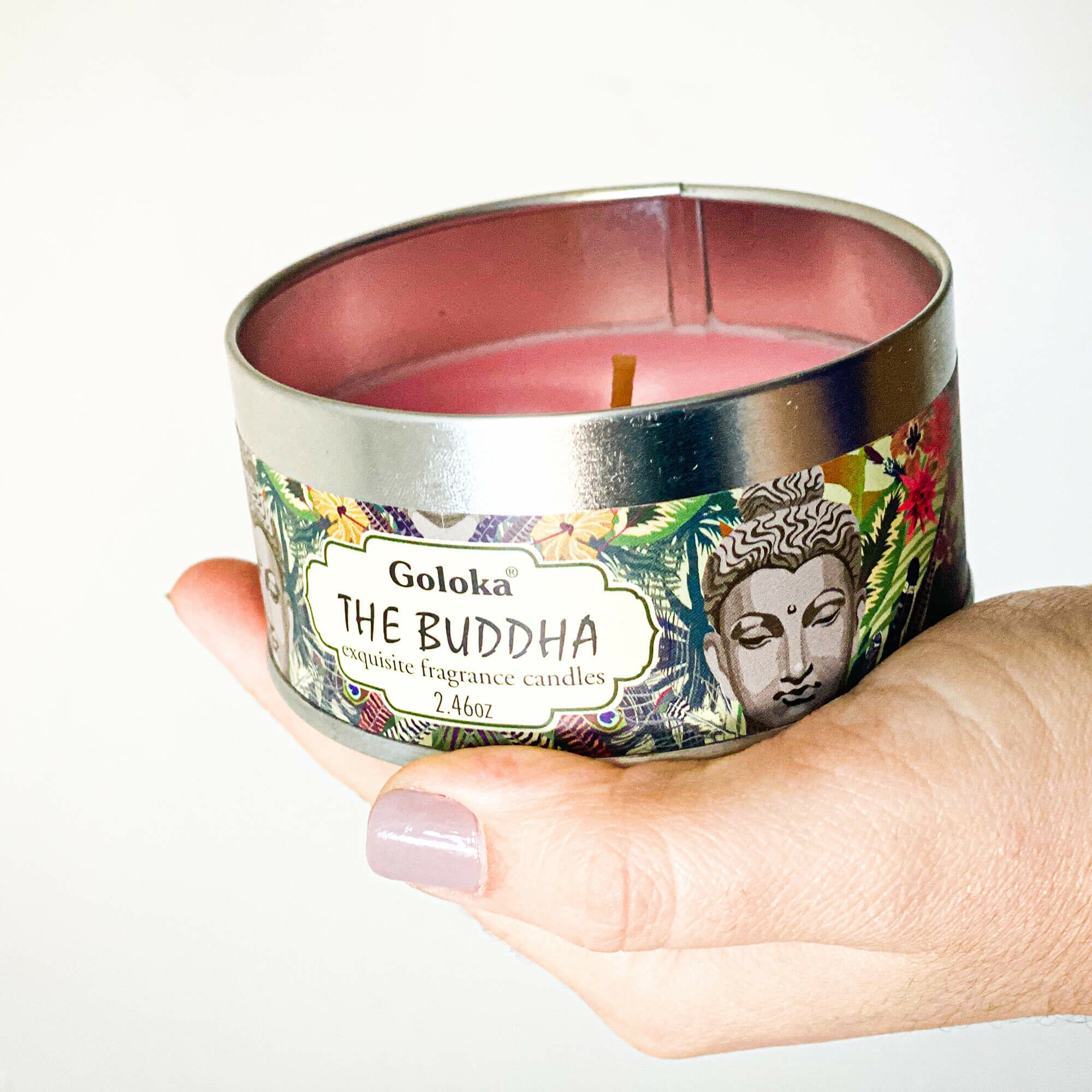 vela-aromatica-yogateria-buddha-3