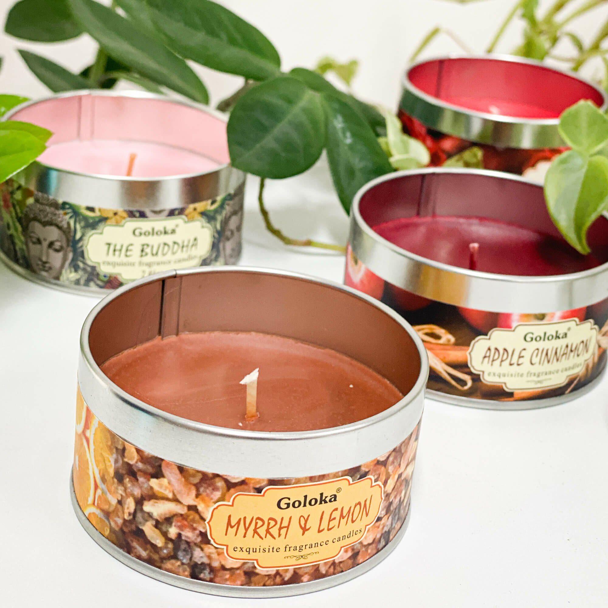 vela-aromatica-yogateria-4