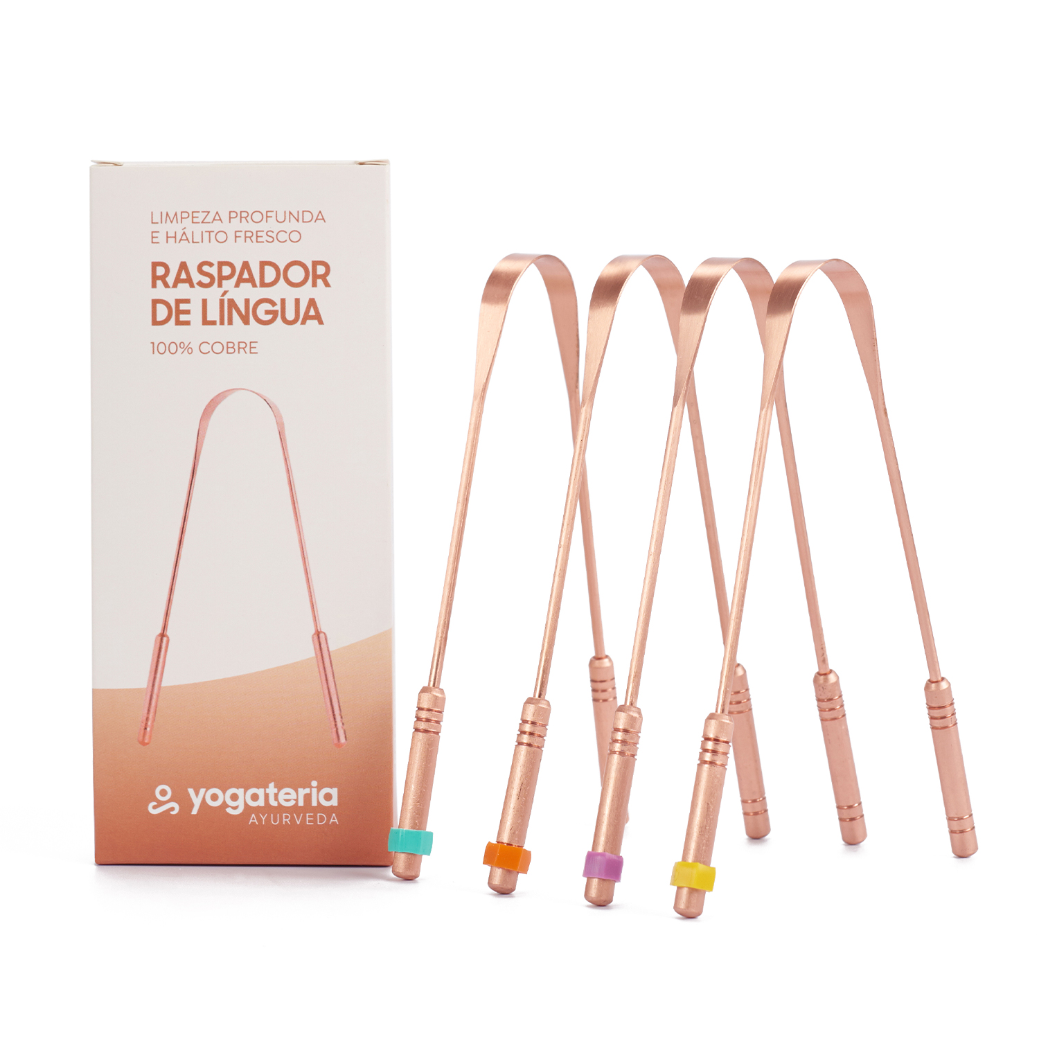 raspador-lingua-cobre-yogateria-quatro-caixa