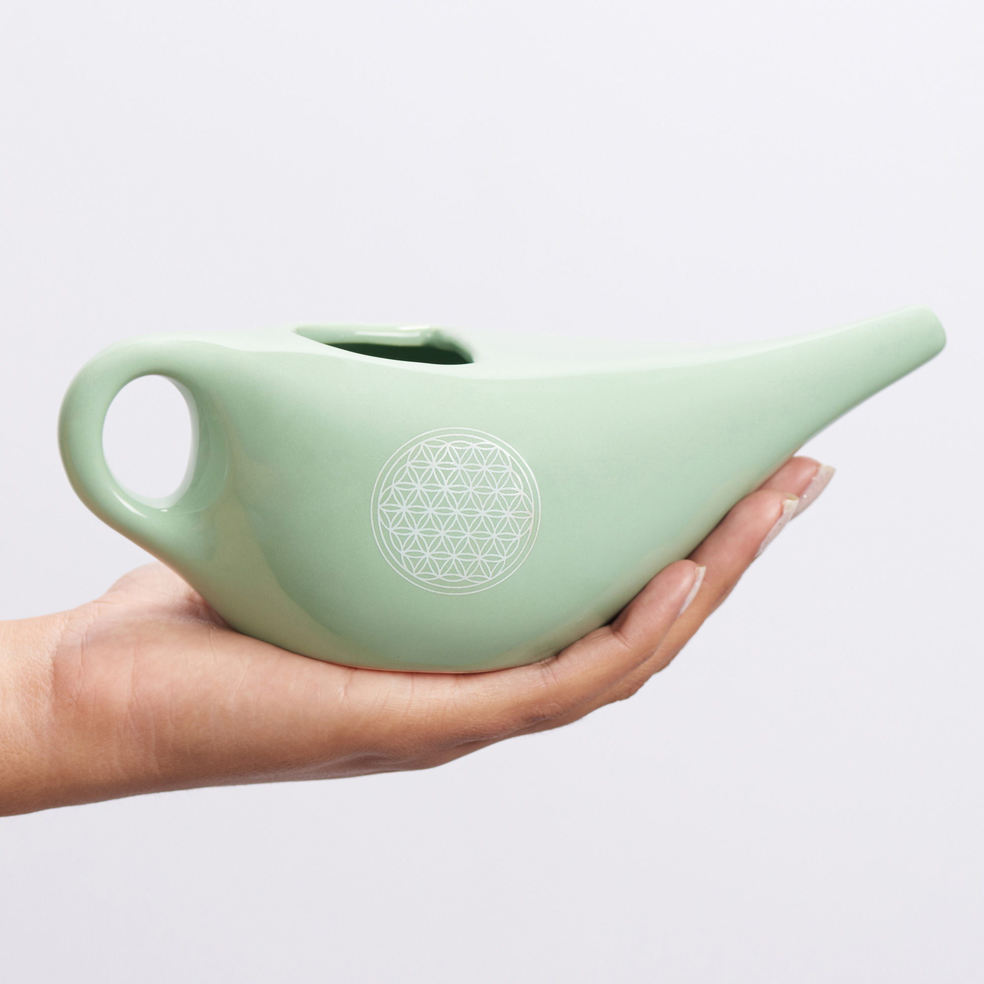 netipot-lota-yogateria-verde-4.jpg