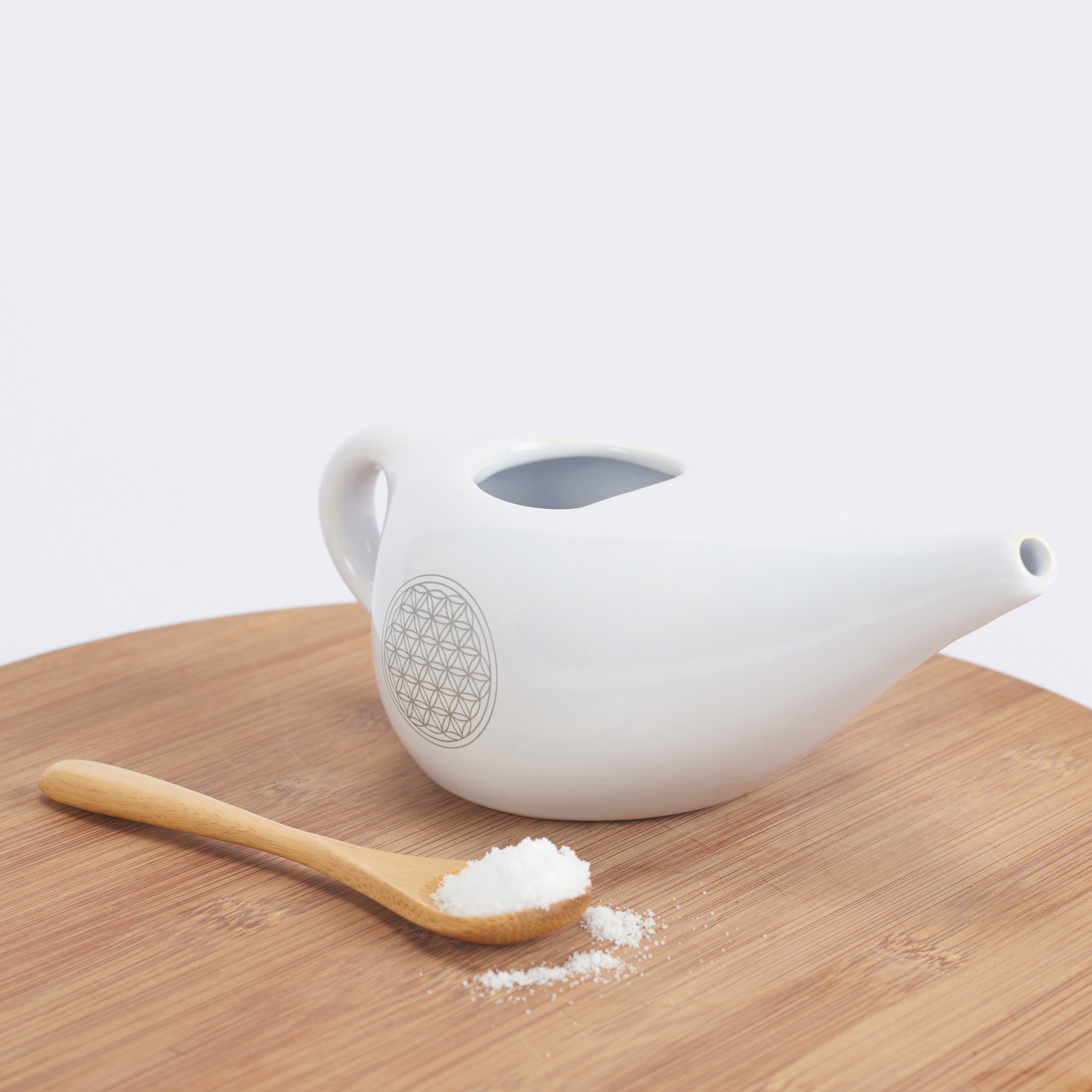 netipot-lota-yogateria-branco-6.jpg
