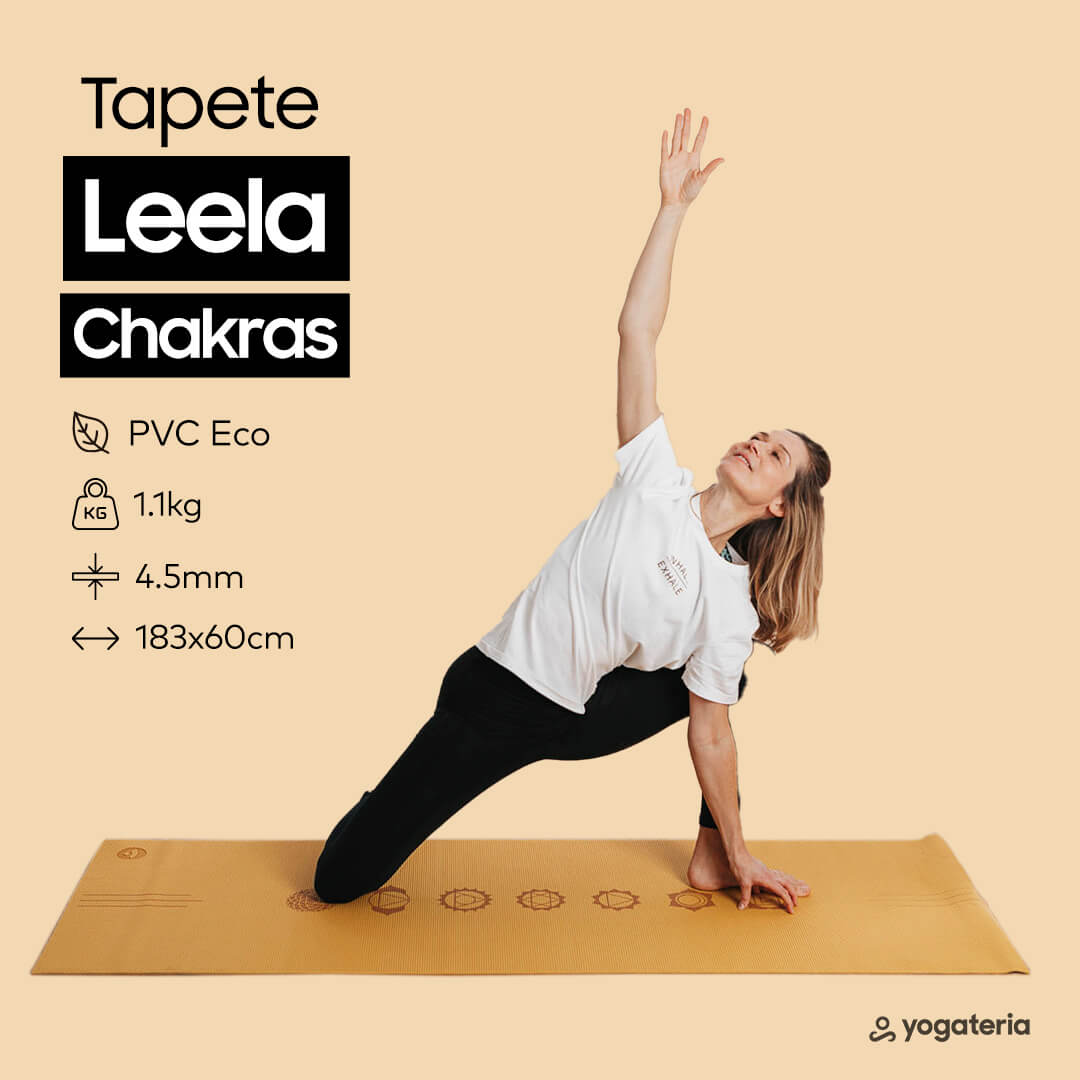 yogateria-tapete-leela-chakras_1.jpg