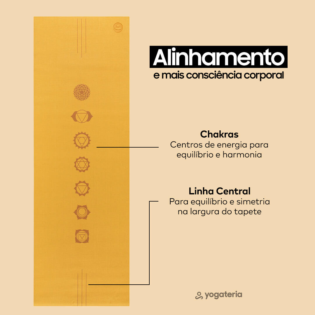 yogateria-tapete-leela-chakras_7.jpg