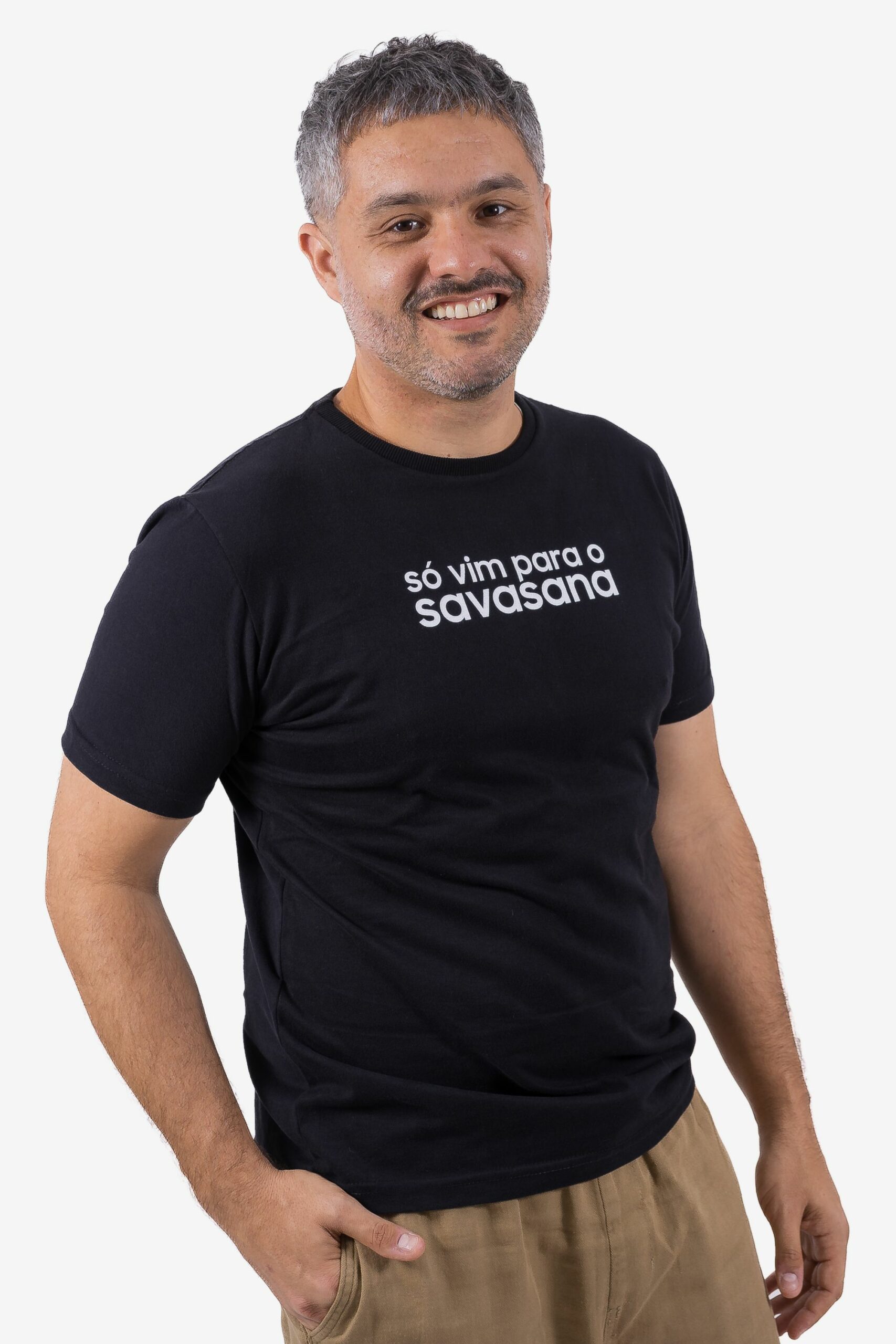 camiseta-savasana-branca-tshirt