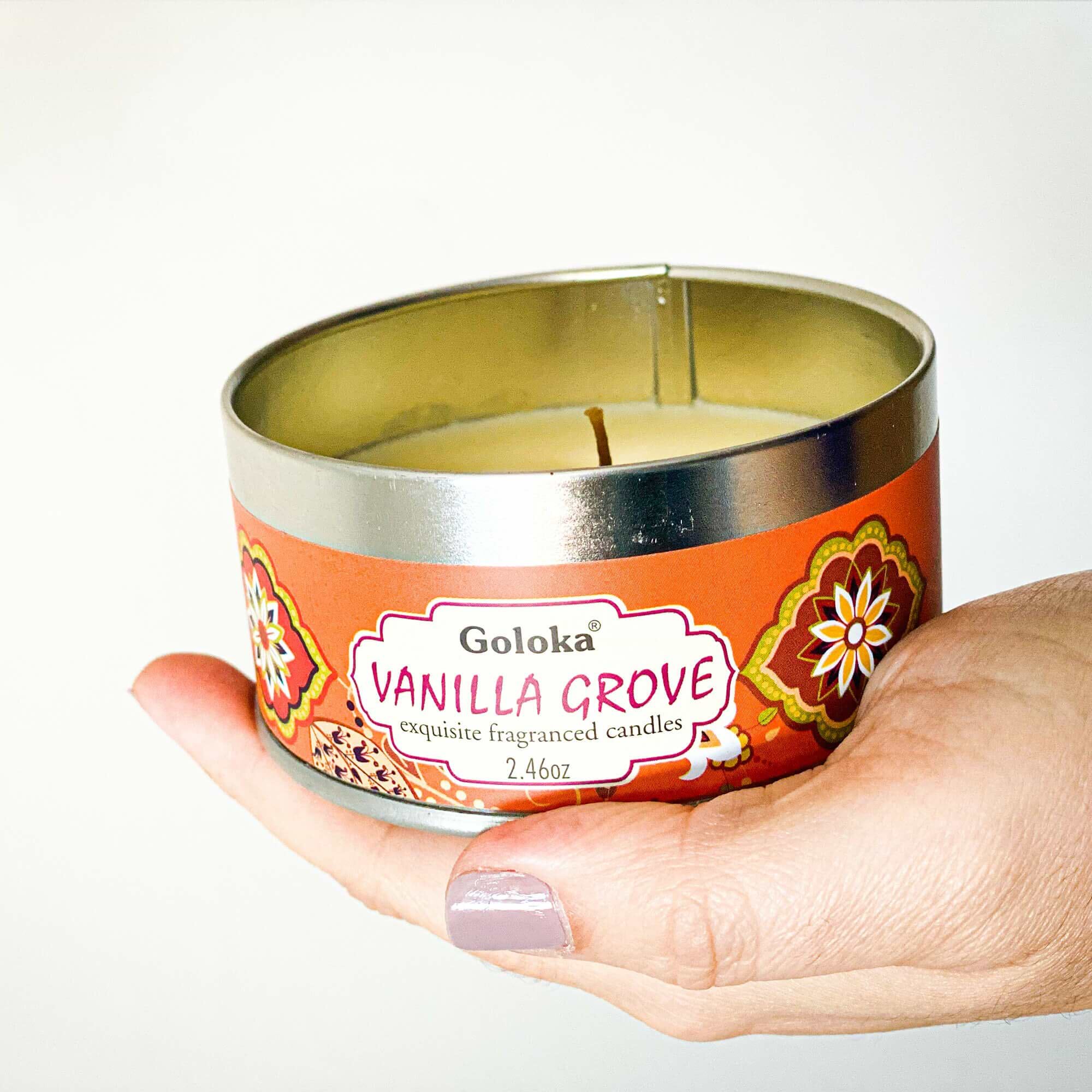 vela-aromatica-yogateria-vanilla-3