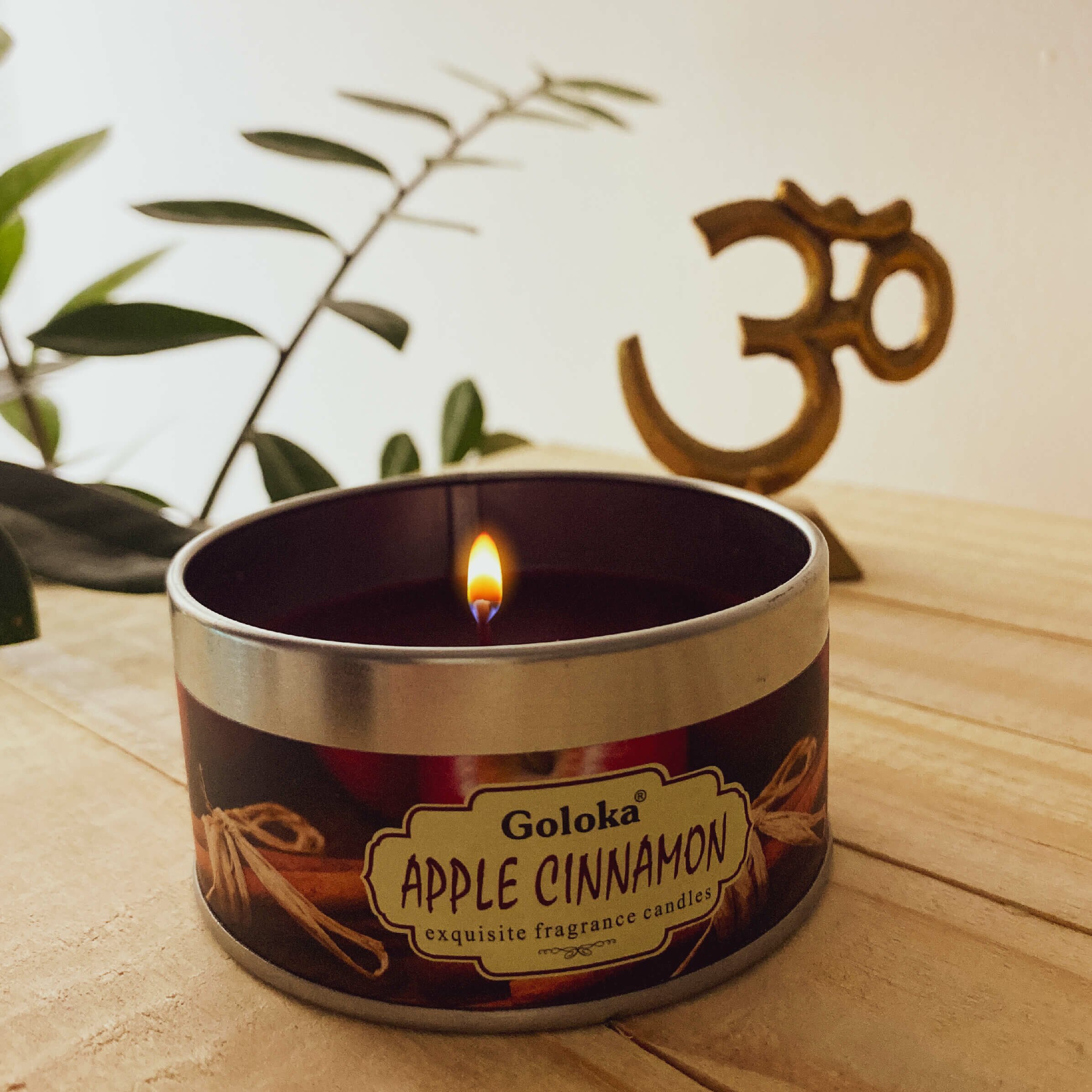 vela-aromatica-yogateria-maca-canela-5-02