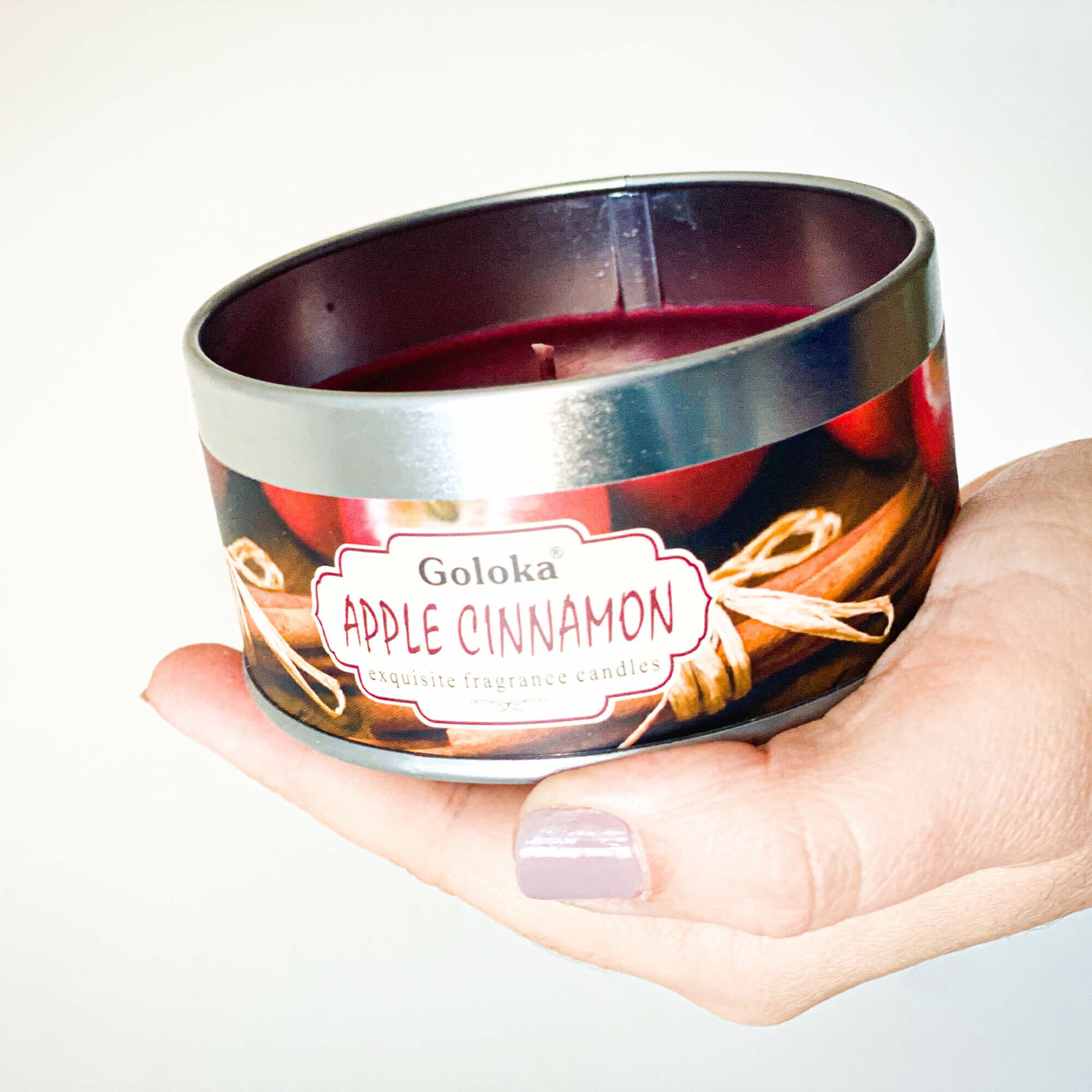 vela-aromatica-yogateria-maca-canela-3