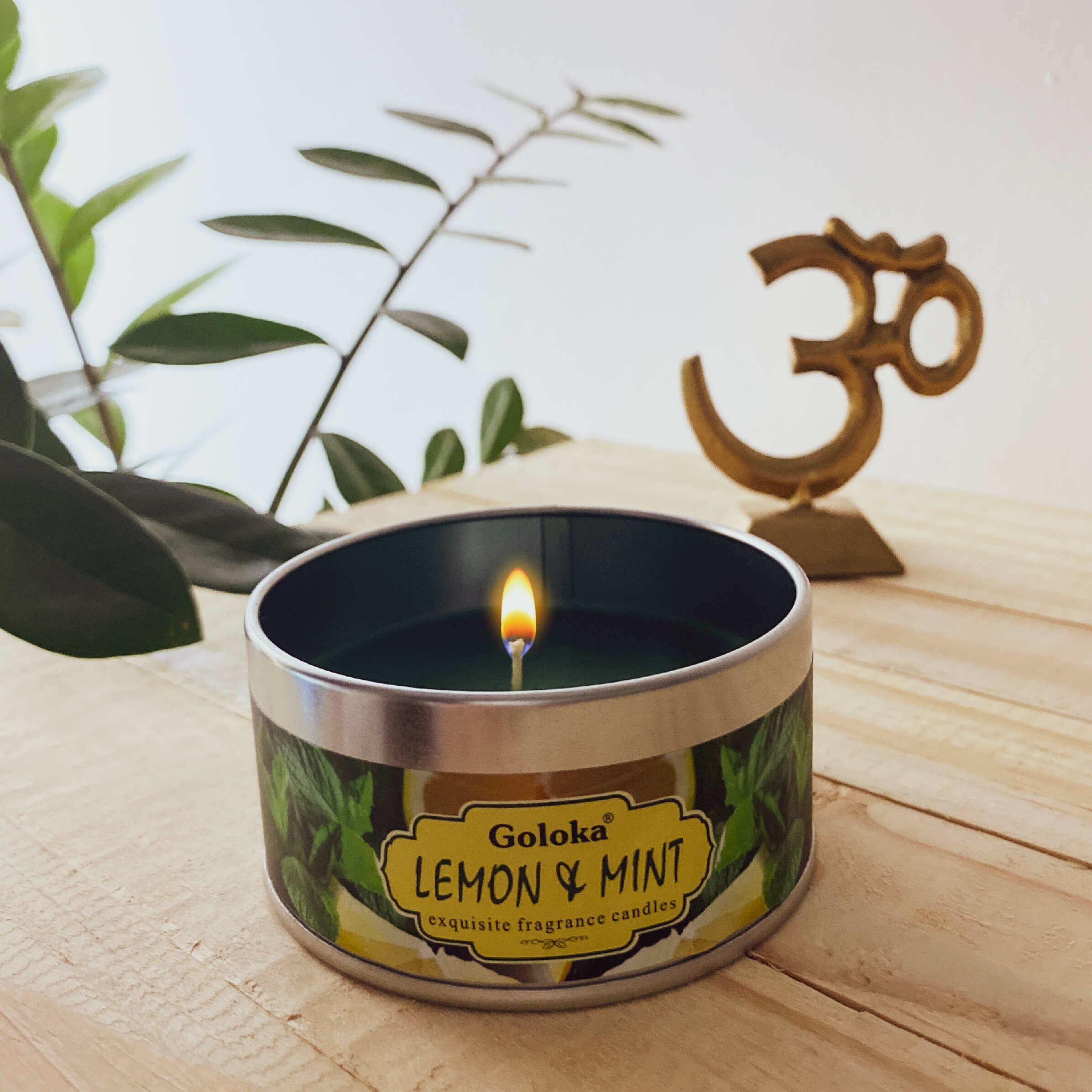 vela-aromatica-yogateria-limao-menta-5-02