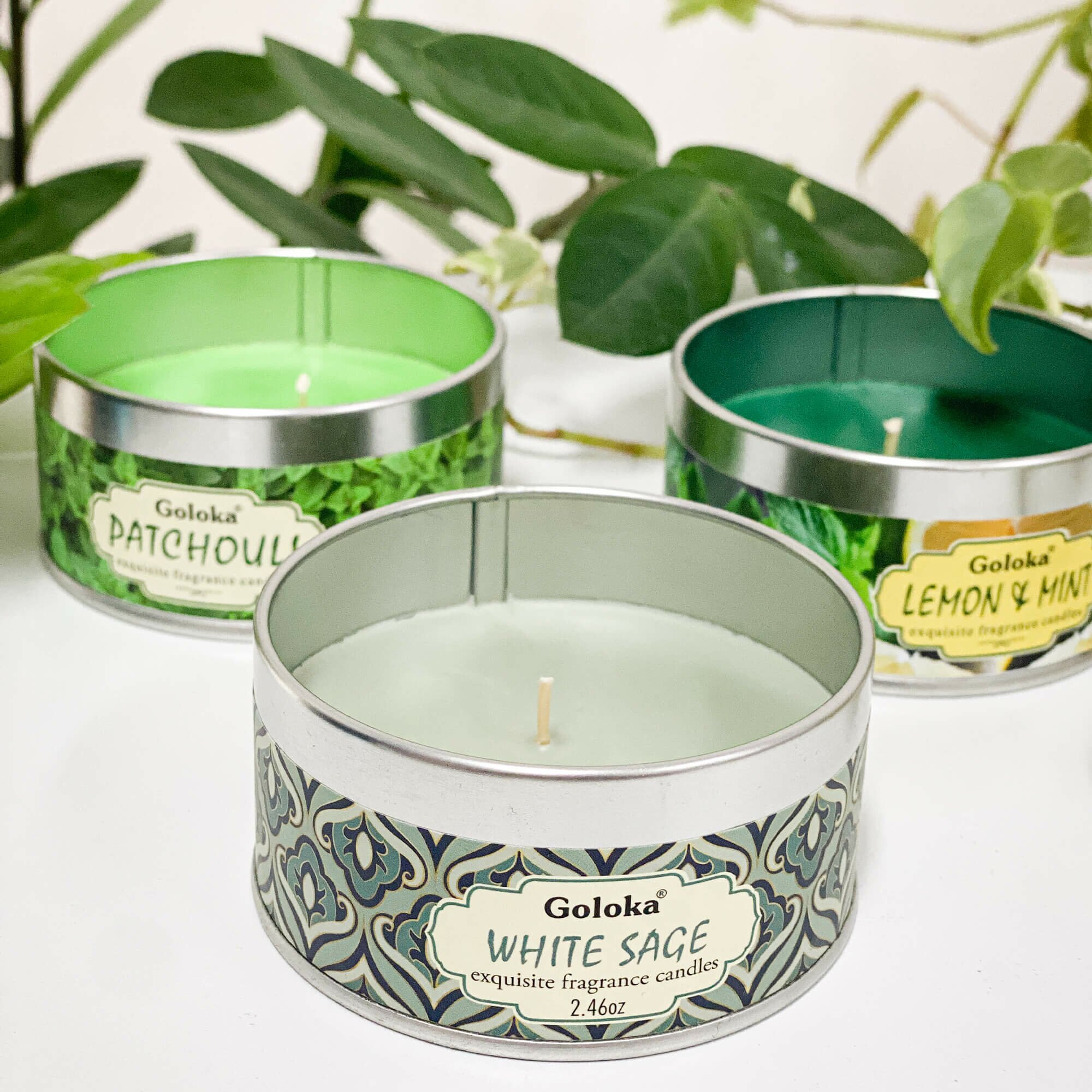 vela-aromatica-yogateria-3