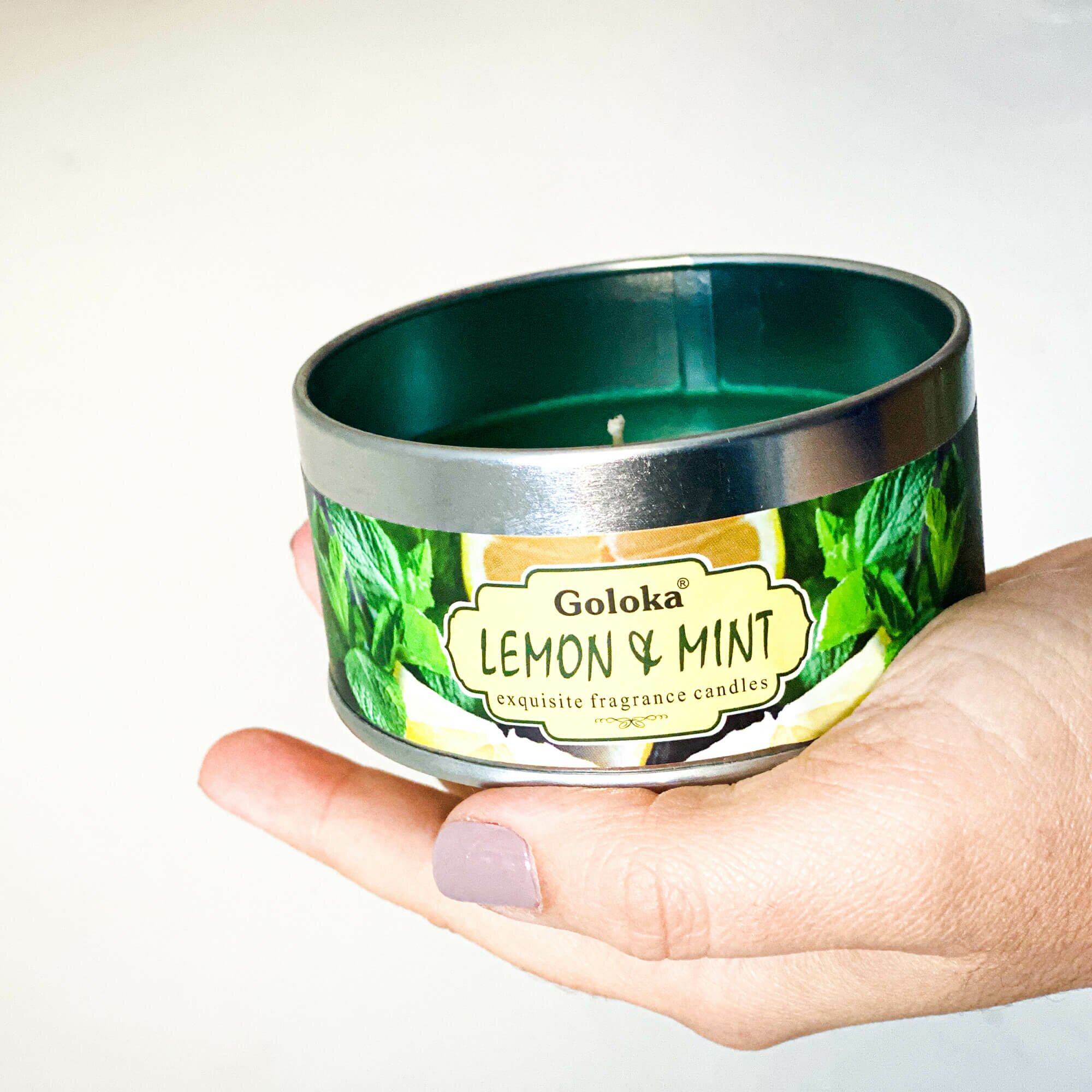 vela-aromatica-yogateria-limao-menta-3