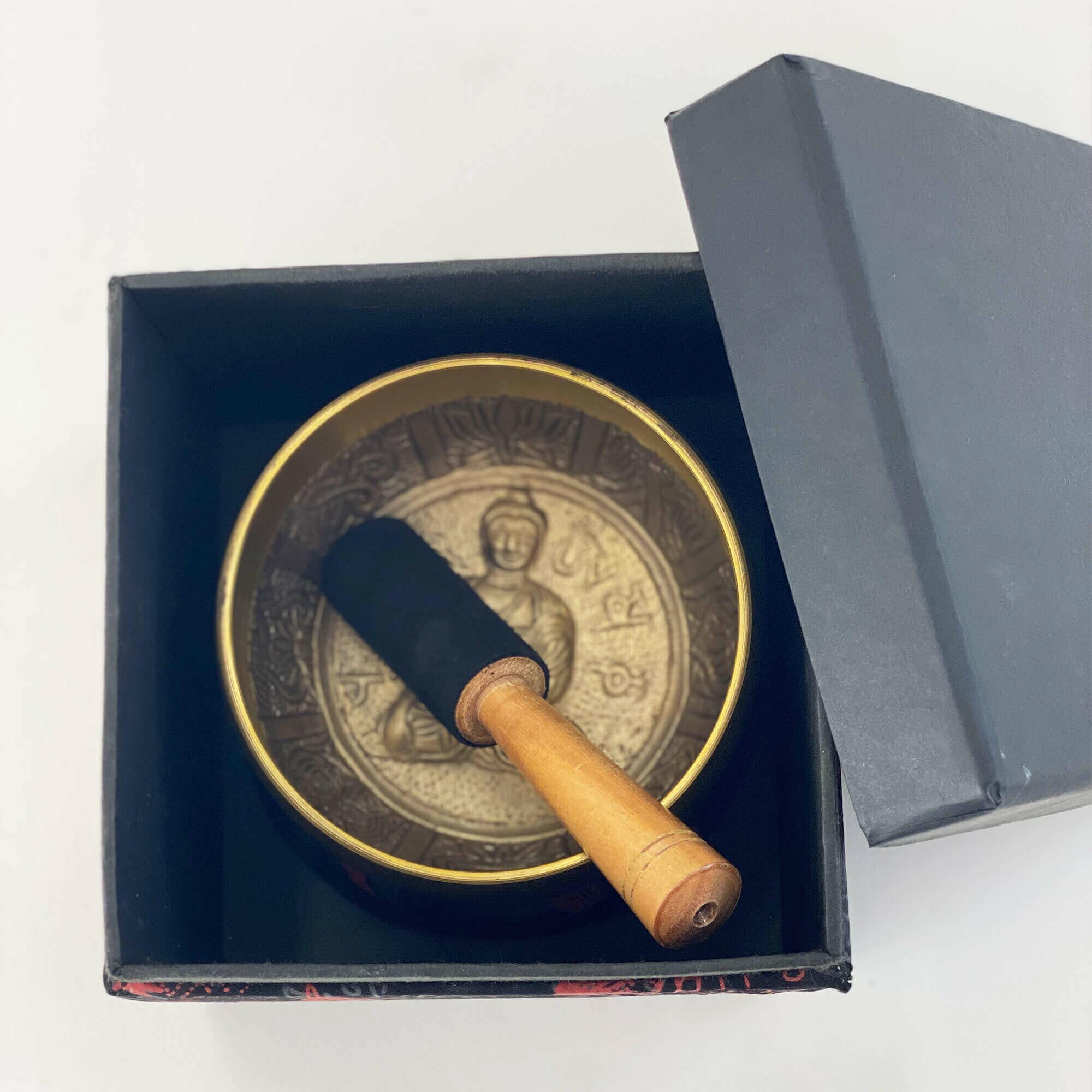 sino-tibetano-buddha-yogateria-7