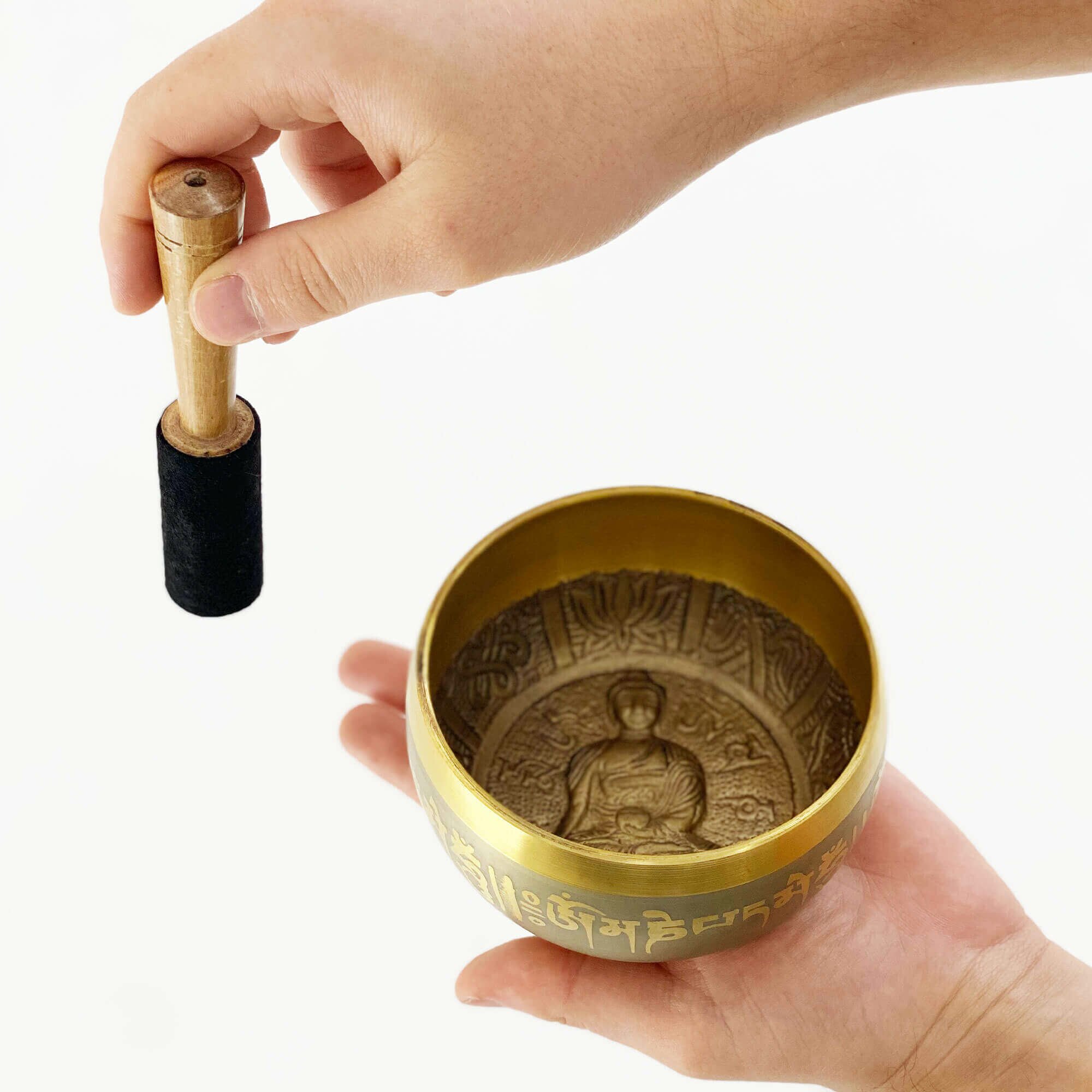 sino-tibetano-buddha-yogateria-9