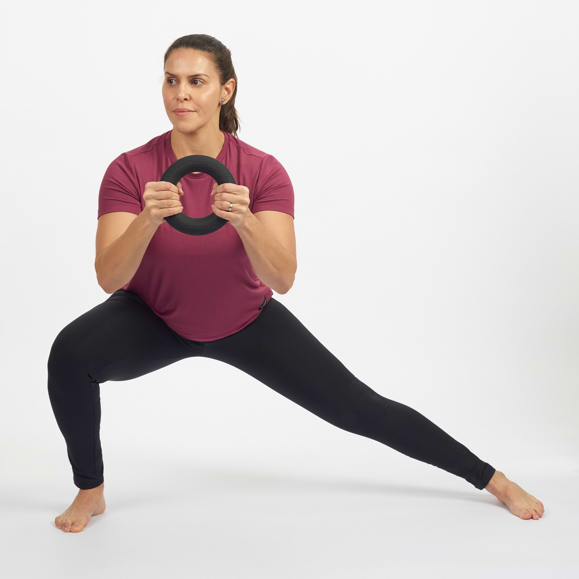 peso-anel-kali-yogateria-2-5kg-01