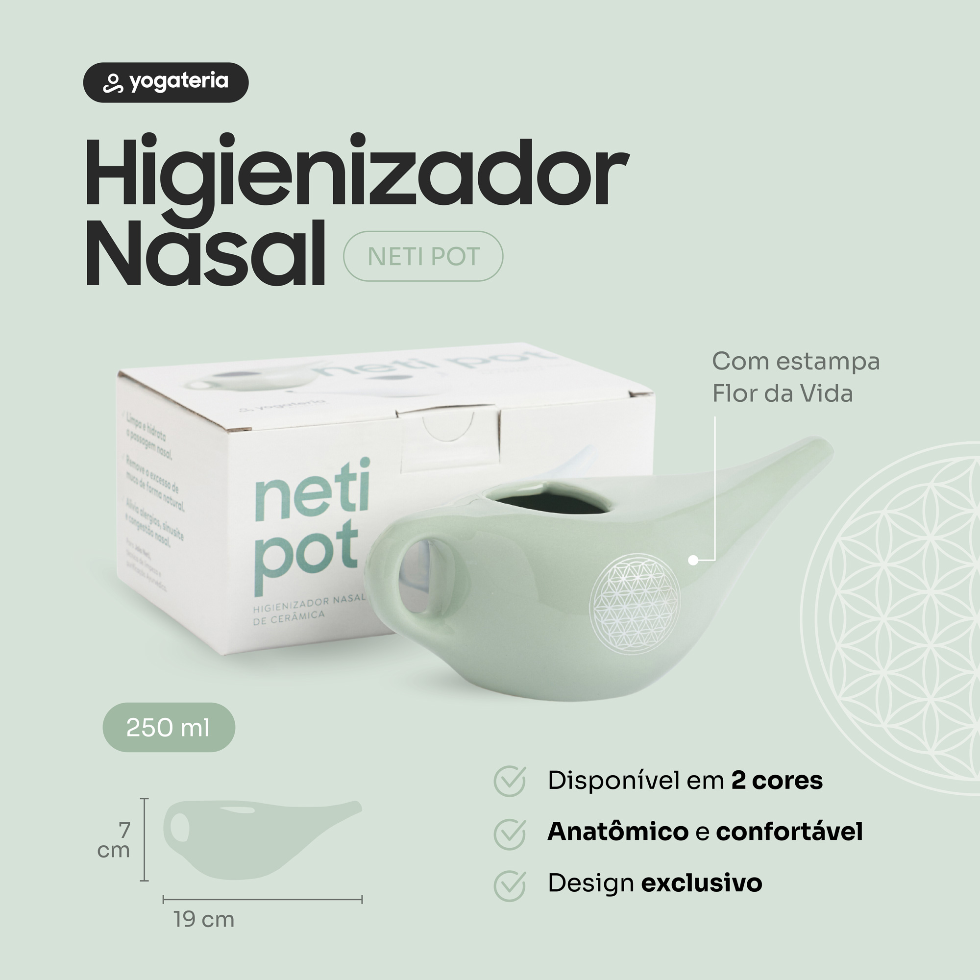 higienizadornasal-01-caracteristica-yogateria.jpg