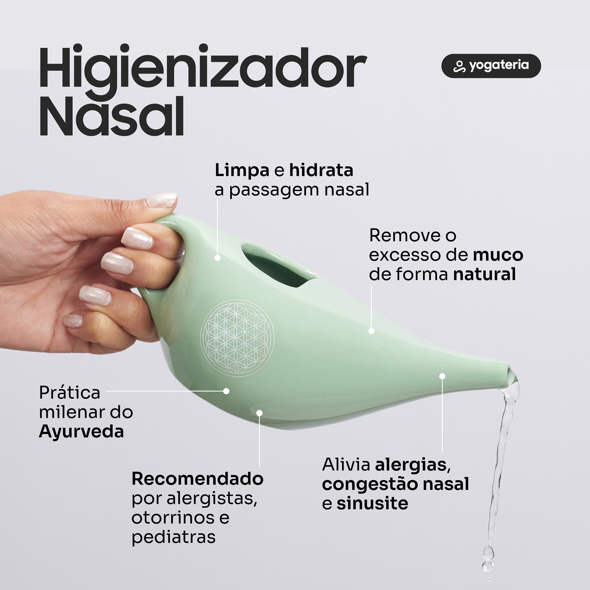 higienizadornasal-02-beneficios-yogateria.jpg