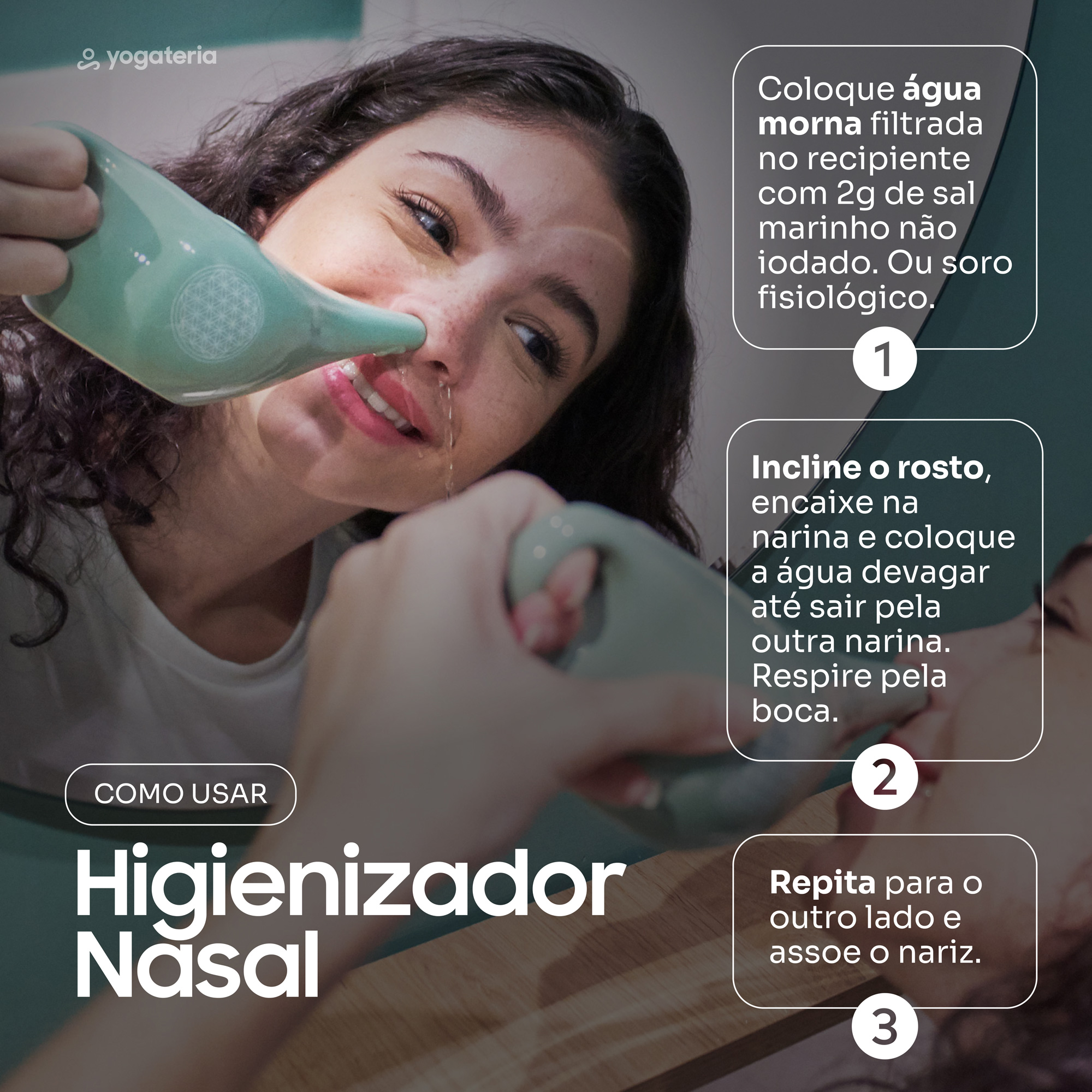 higienizadornasal-03-comousar-yogateria.jpg