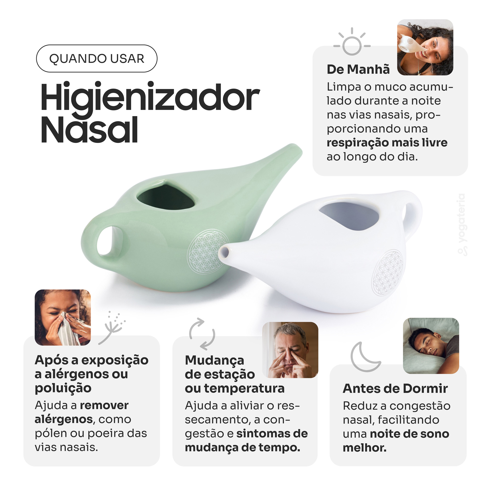 higienizadornasal-04-quandousar-yogateria.jpg