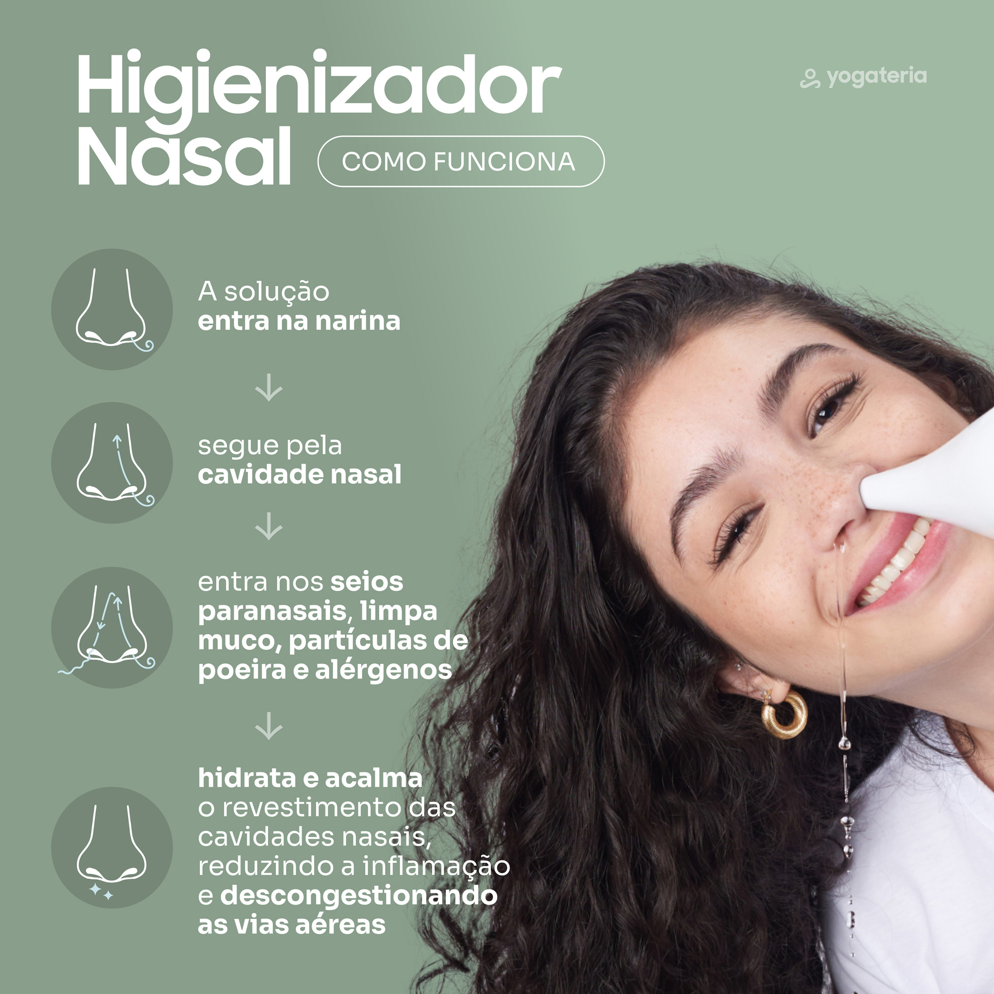 higienizadornasal-05-comofunciona-yogateria.jpg