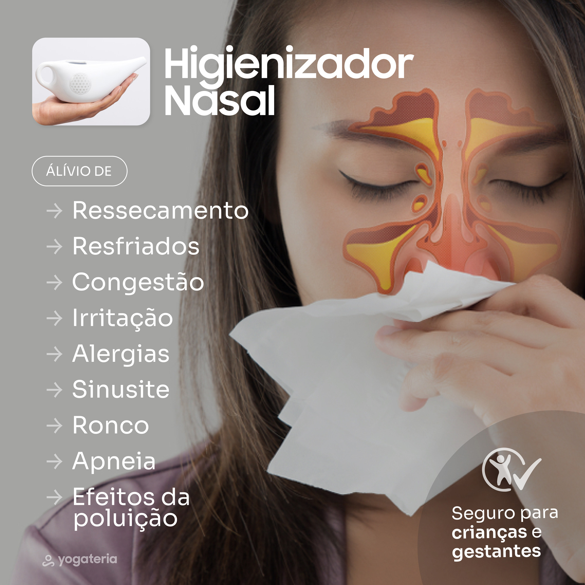 higienizadornasal-06-alivio-yogateria.jpg