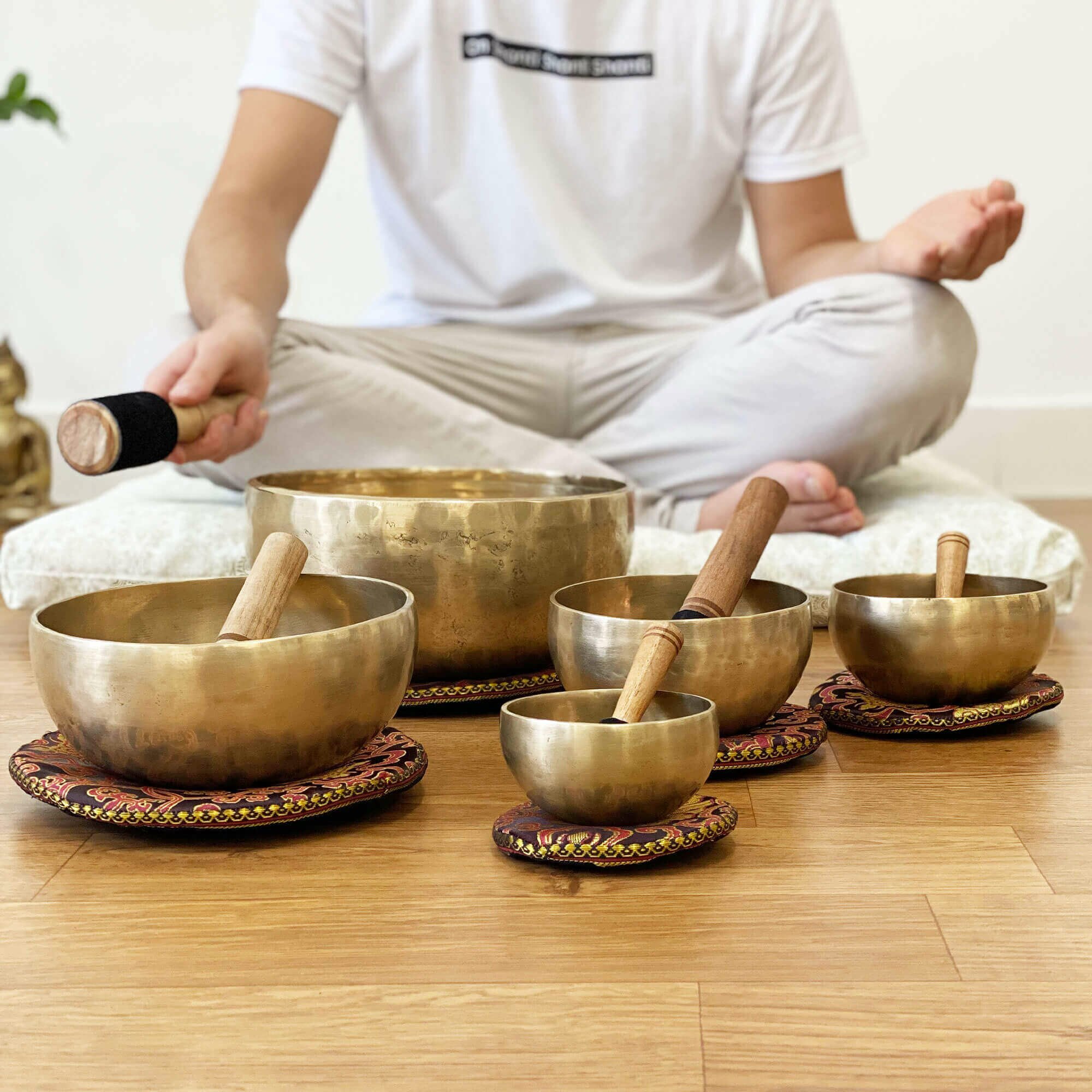 sino-tibetano-yogateria-3