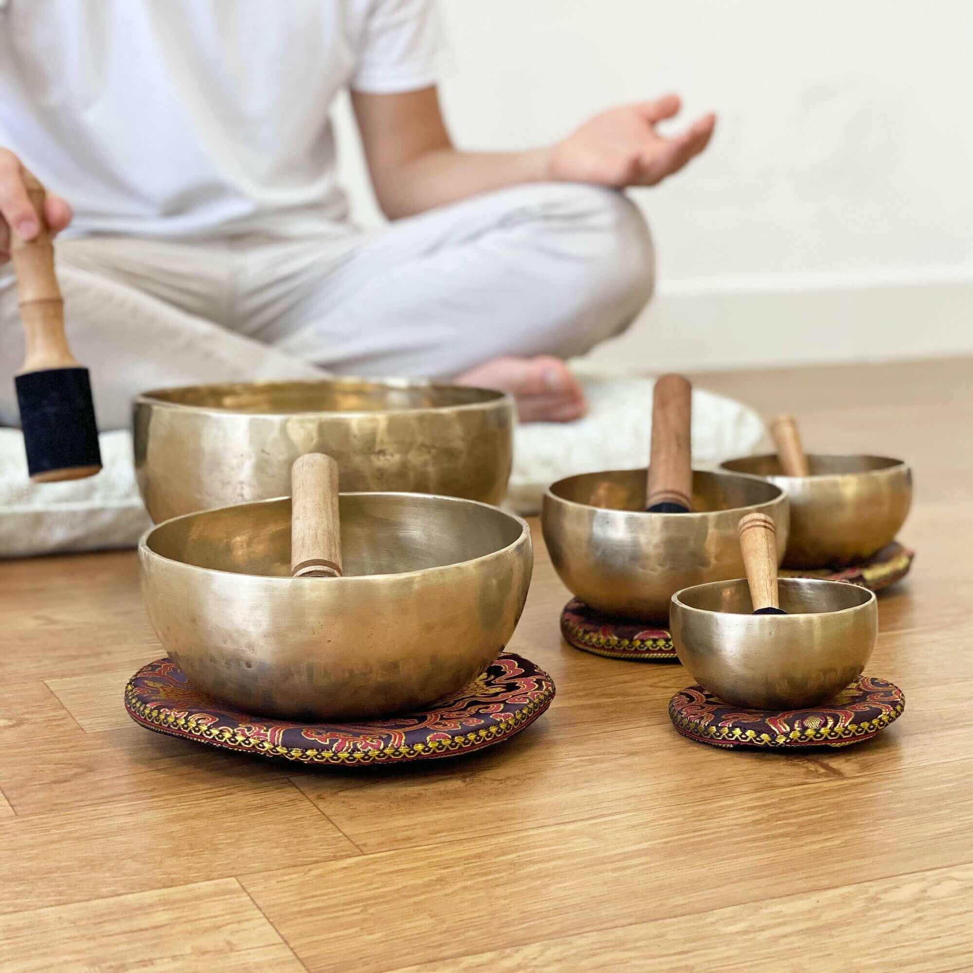 sino-tibetano-24-yogateria