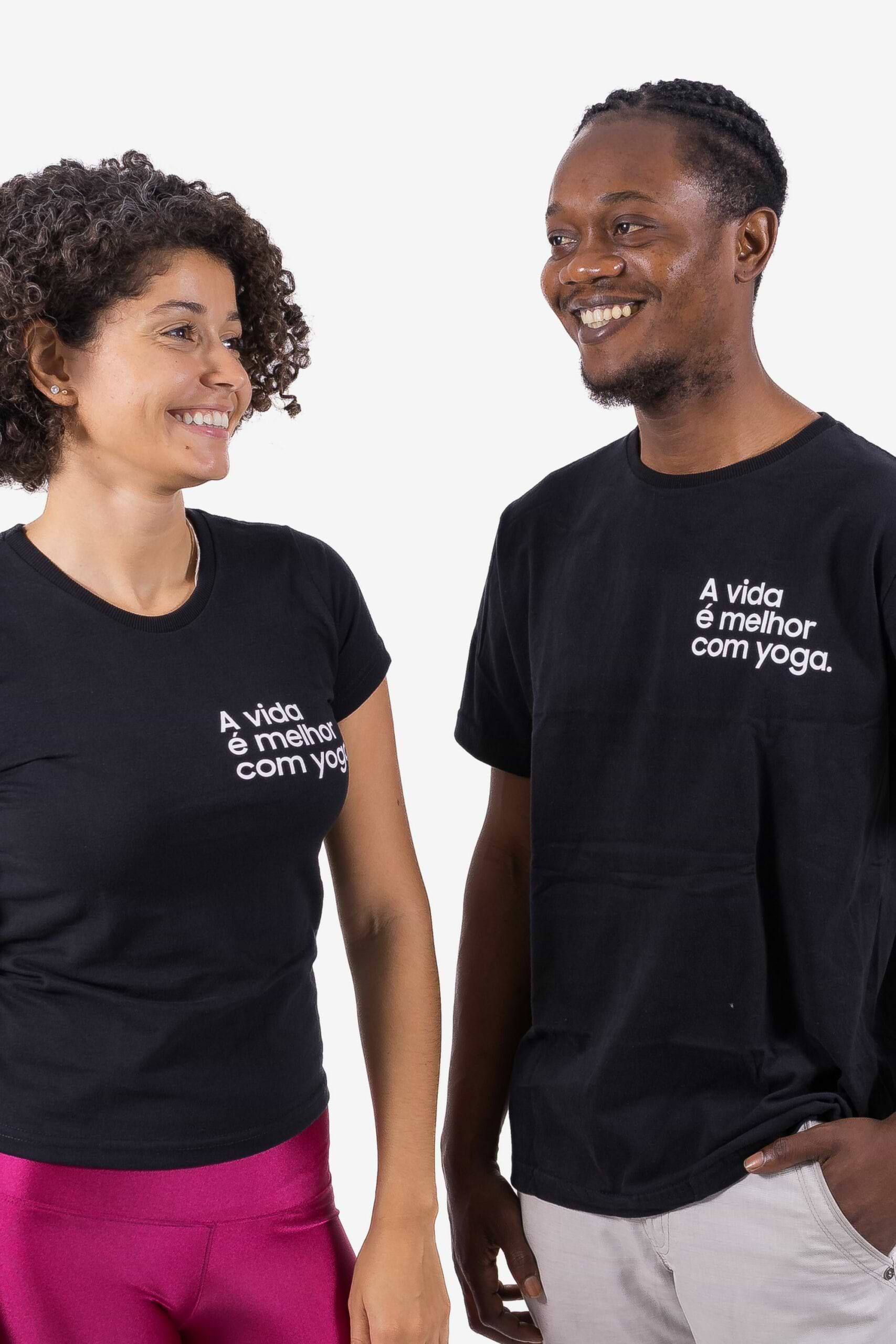 camiseta-avidaemelhorcomyoga-yogateria-02-scaled.jpg