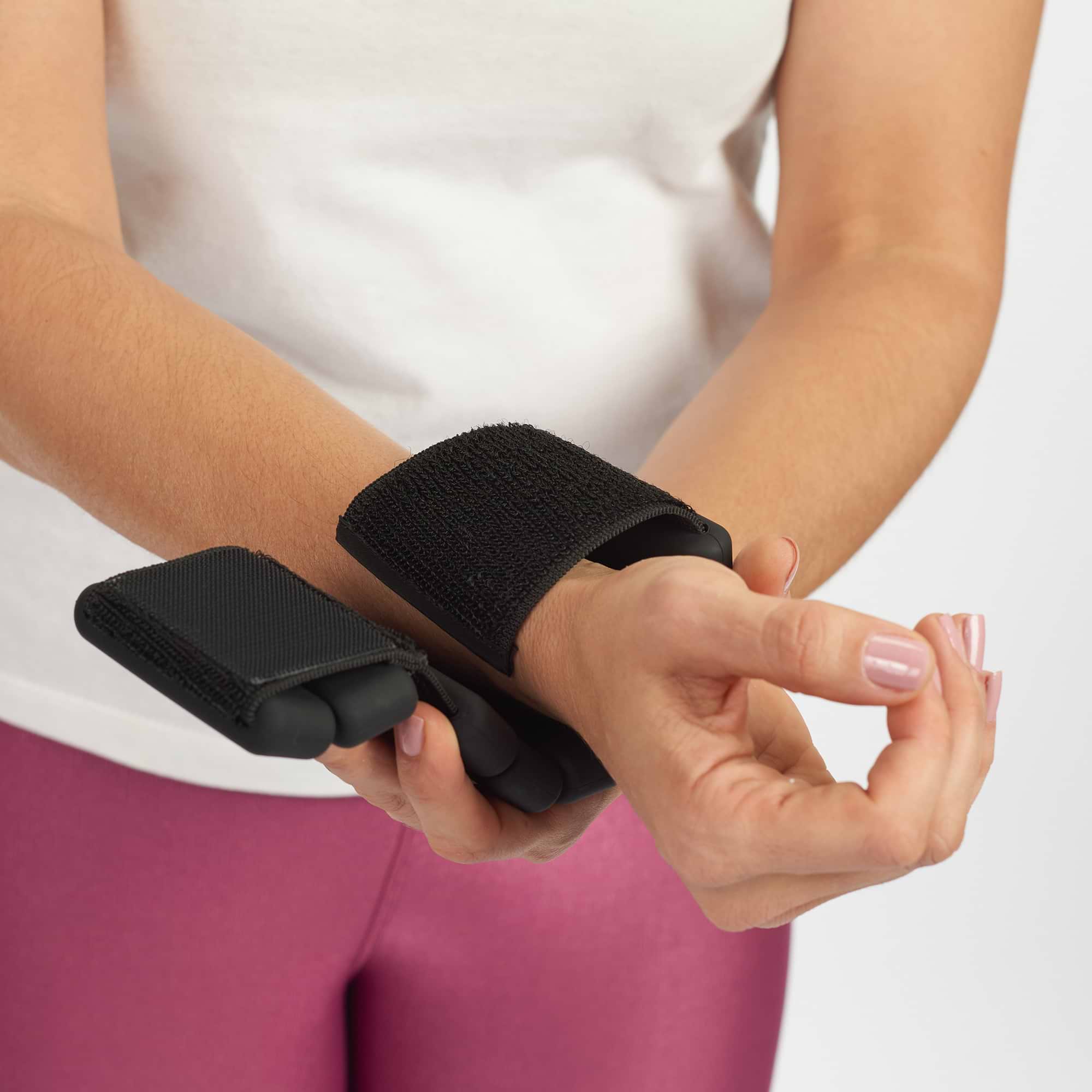 peso-kali-caneleira-yogateria