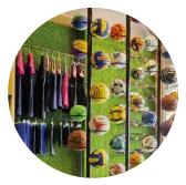 locais-revenda-yogateria