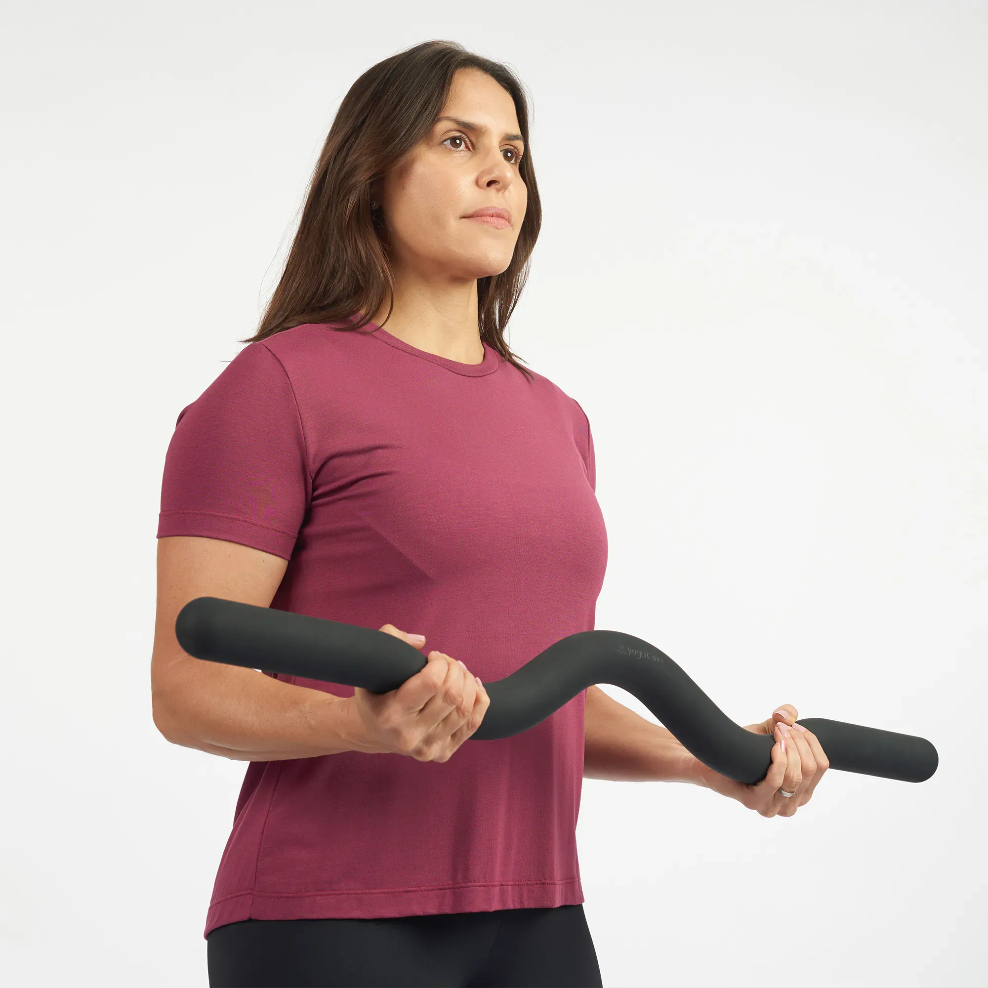 peso-kali-barra-yogateria-01