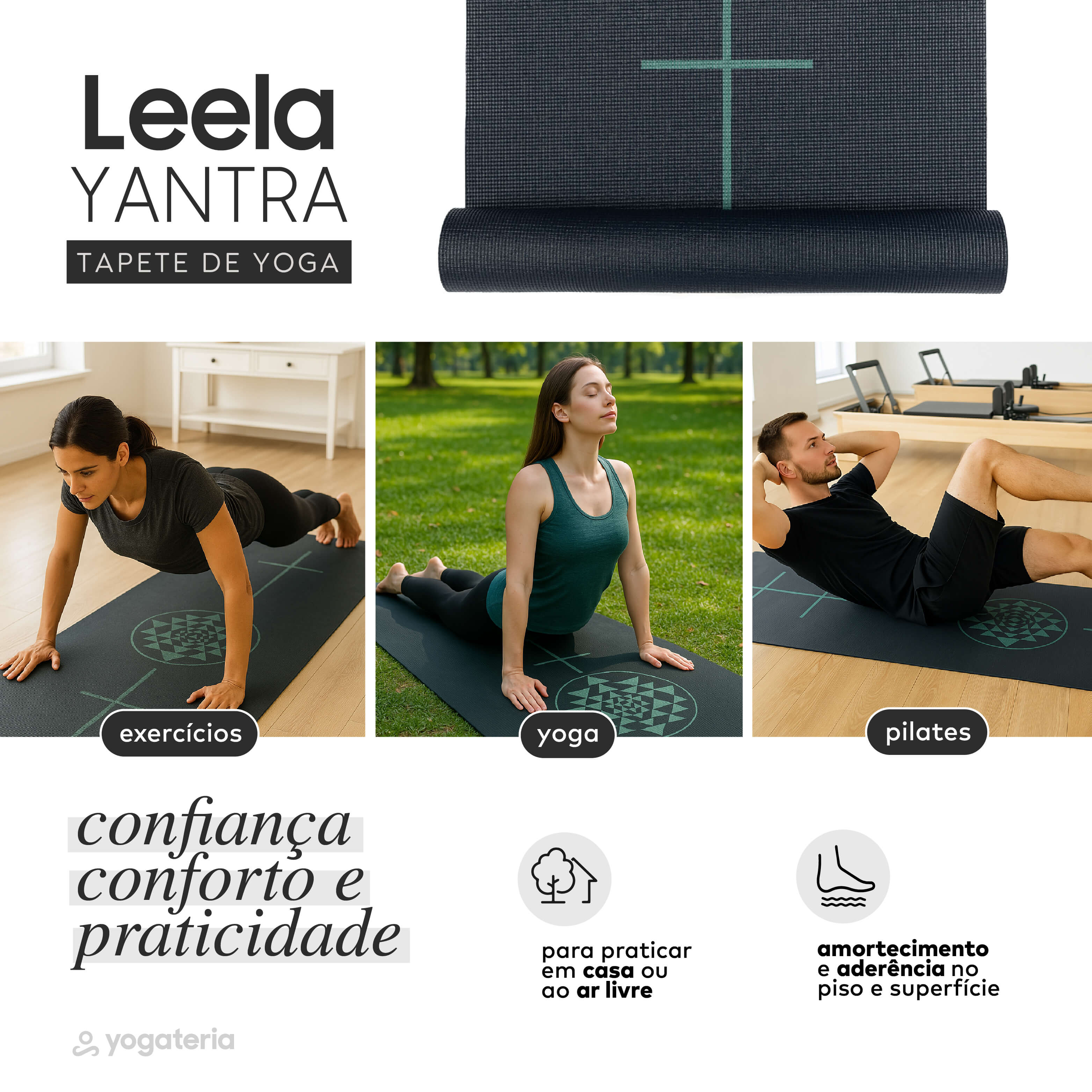 02-cards-leelayantra-azulindigo-yogateria