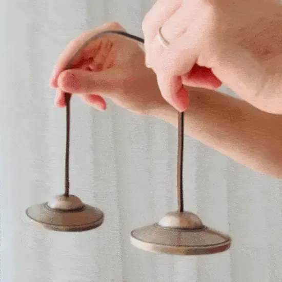 cimbalo-yogateria-tingsha-2