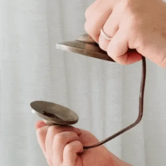 cimbalo-yogateria-tingsha