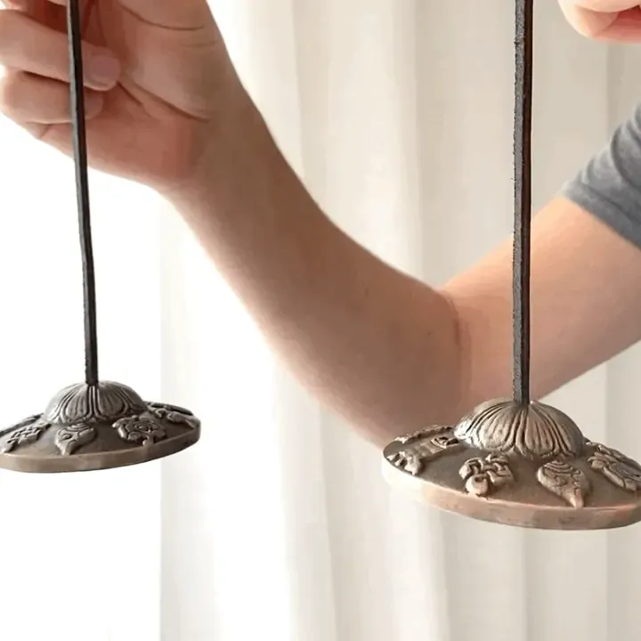 Címbalos-Tibetanos-Sinos-Tingsha_yogateria-2