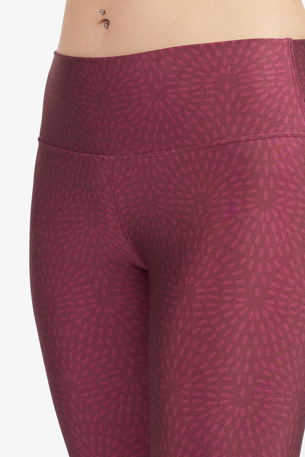 legging-sinergia-yogateria-9.png