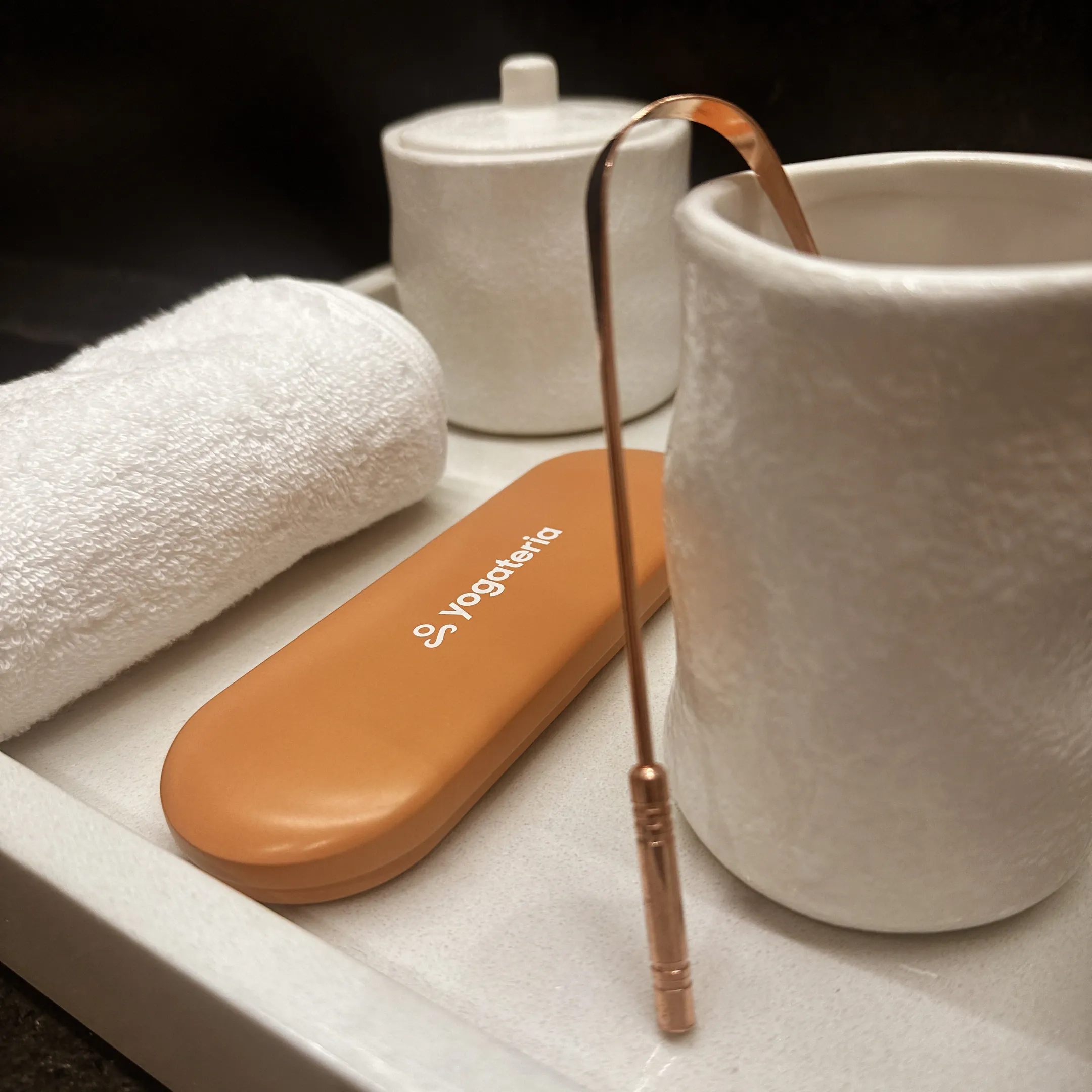 estojo-yogateria-24.webp