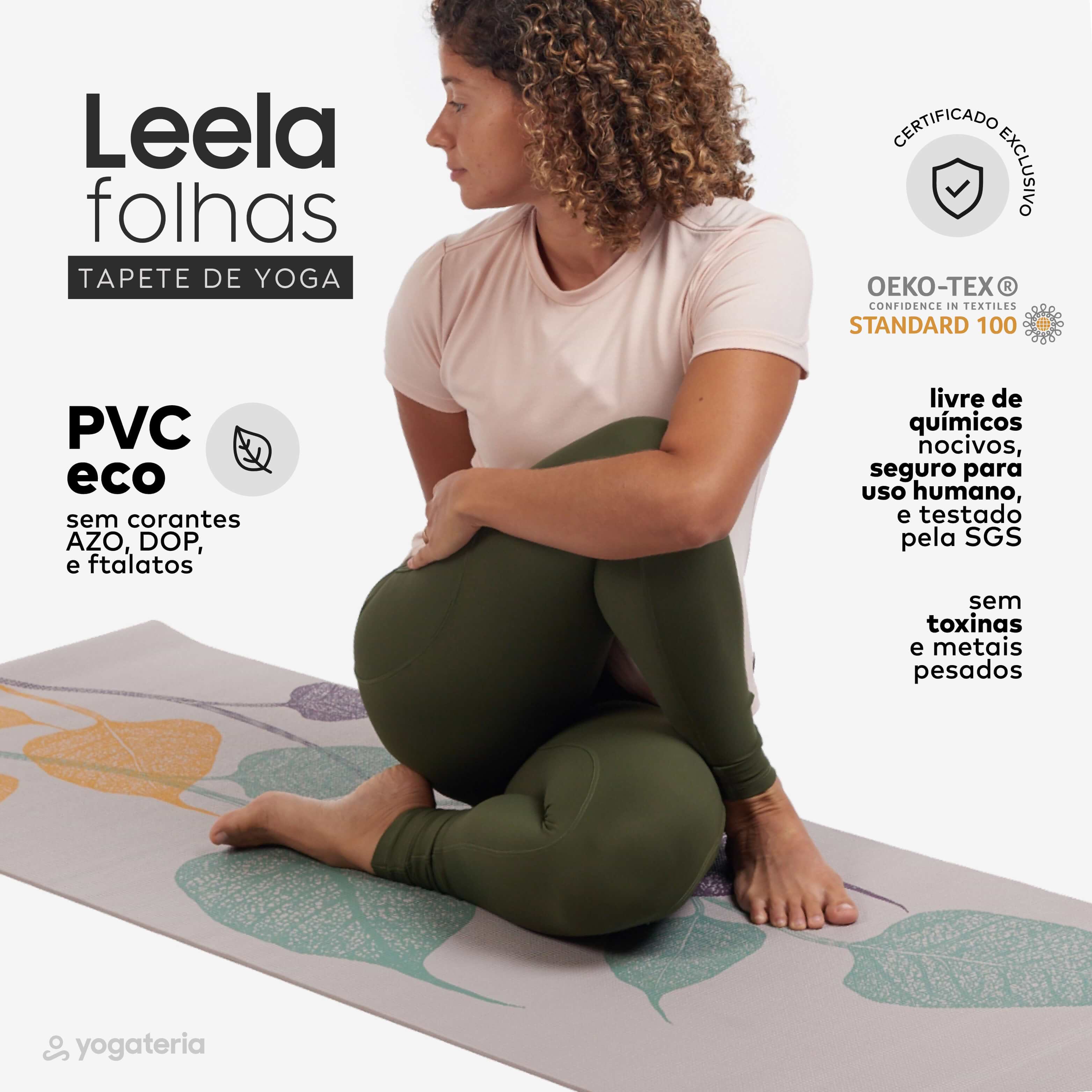 cards-leela-folhas-yogateria-nude-06.jpg