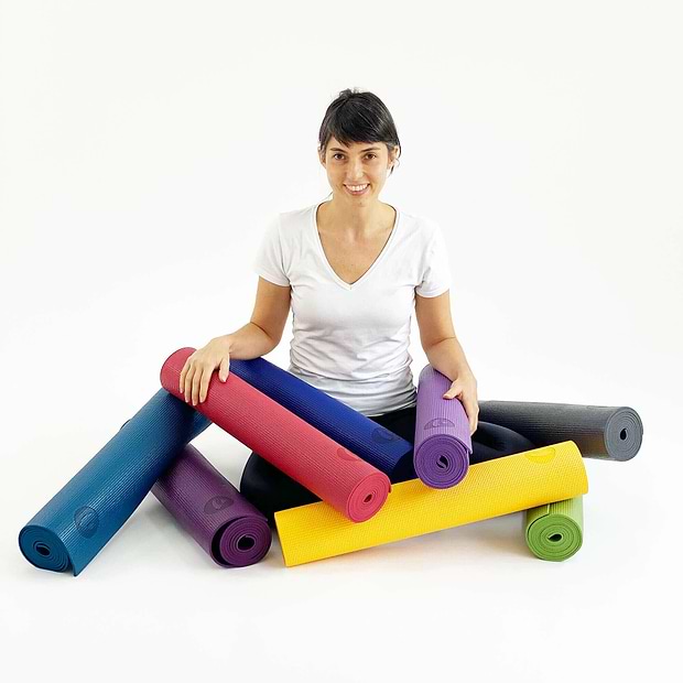 asana-tapete-yoga-yogateria-3